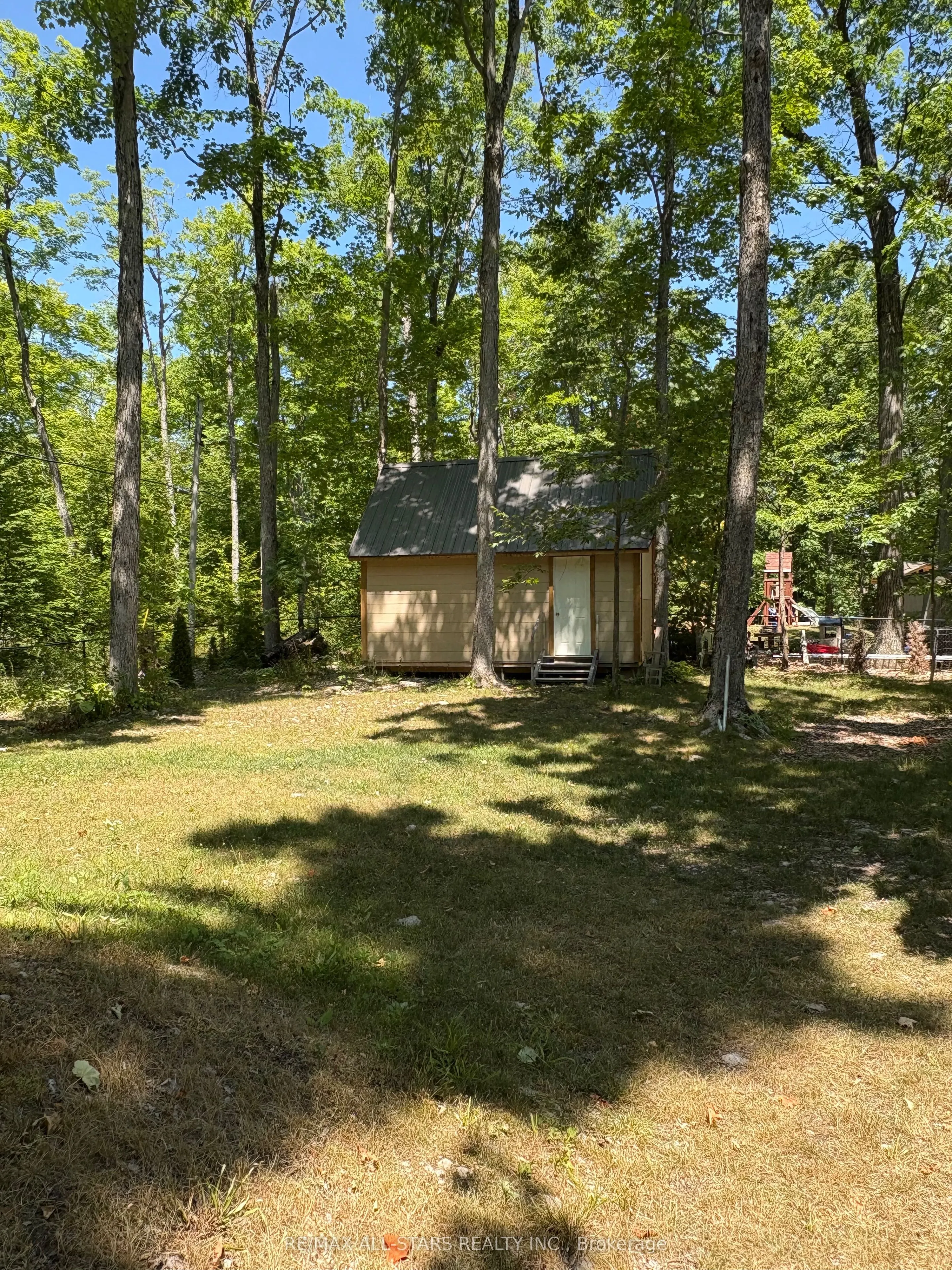 686 Grand Island Road