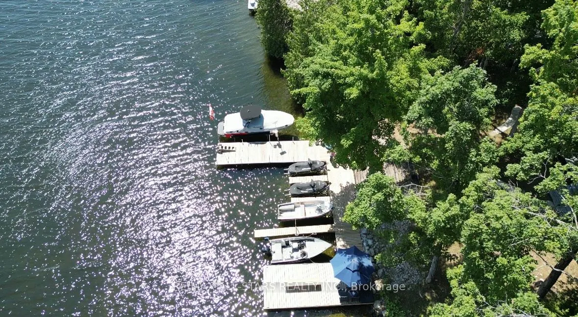 686 Grand Island Road