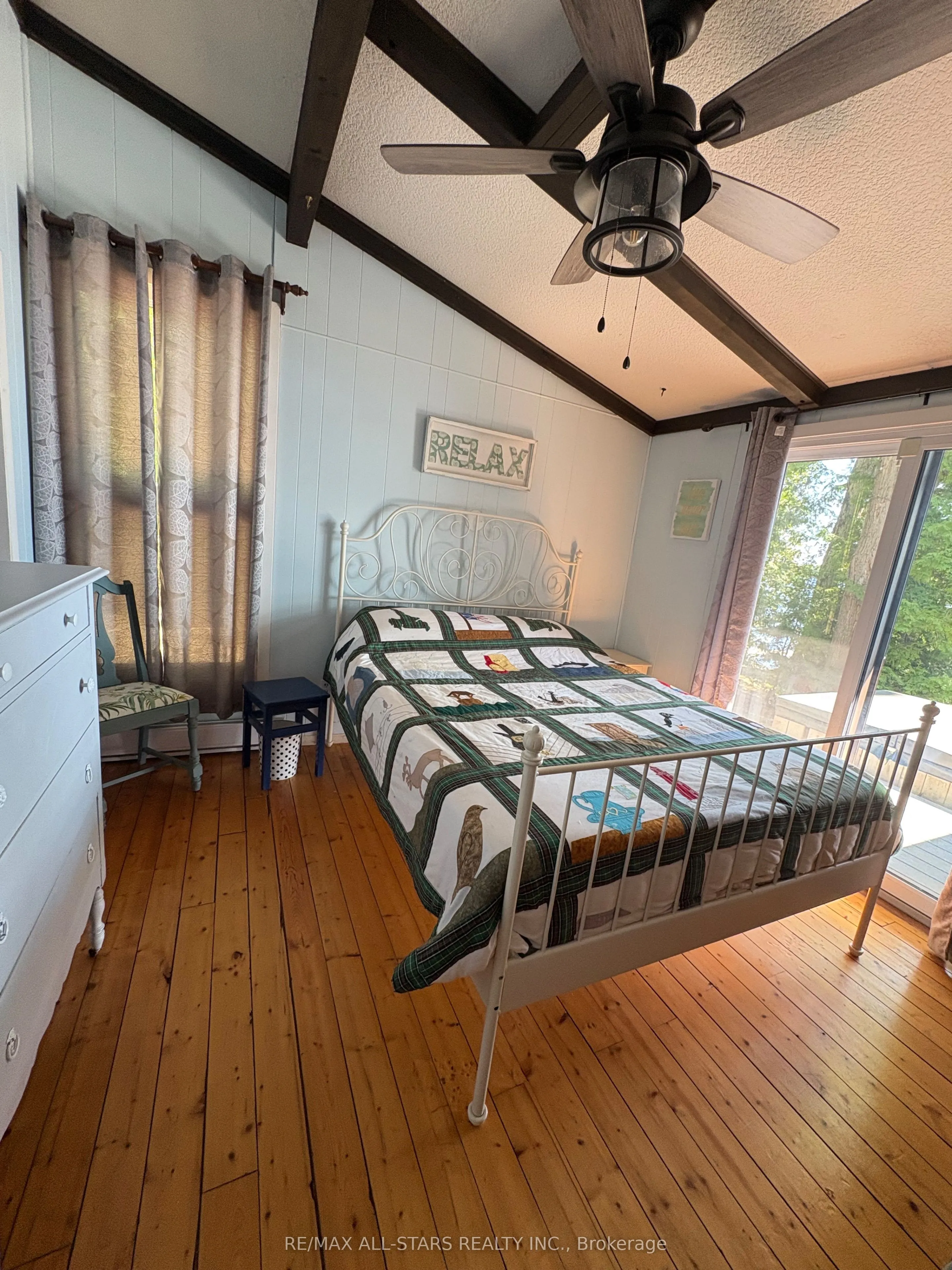 686 Grand Island Road