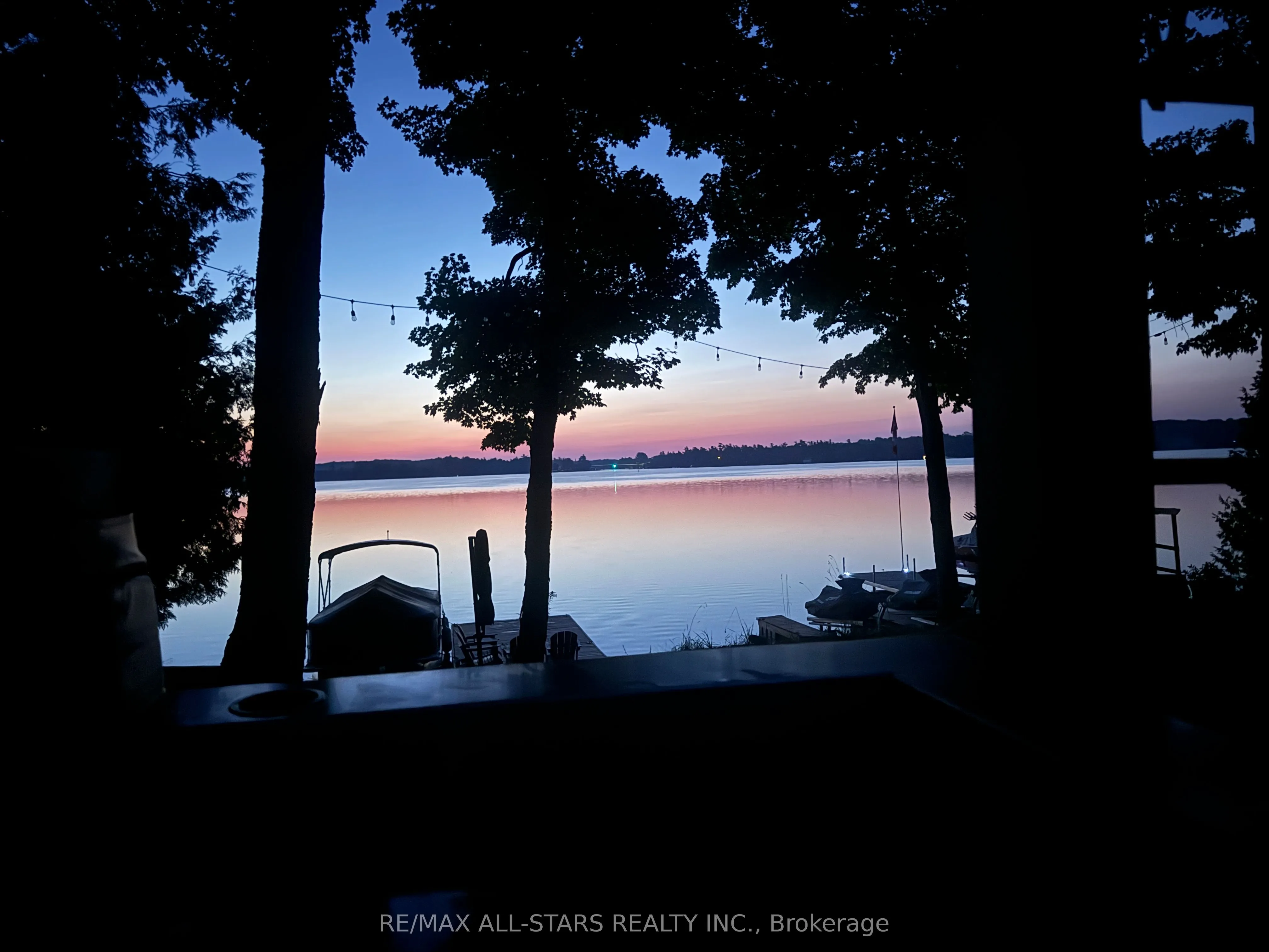 686 Grand Island Road