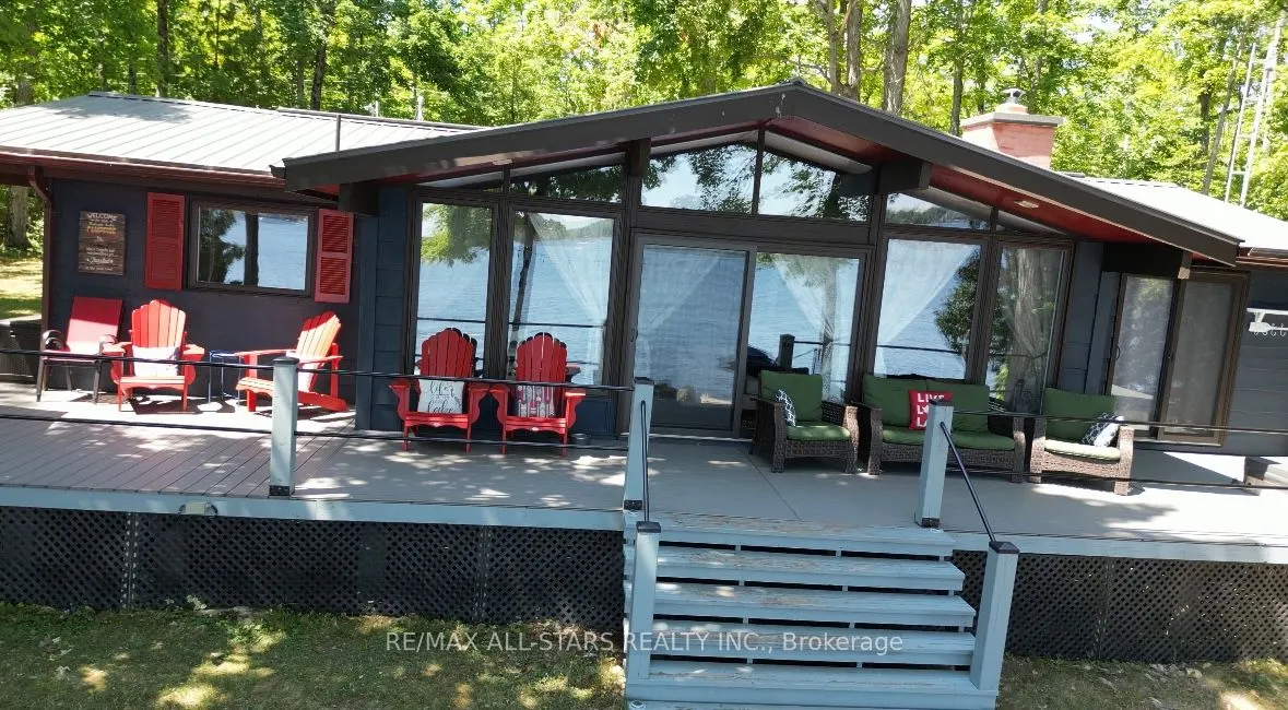 686 Grand Island Road