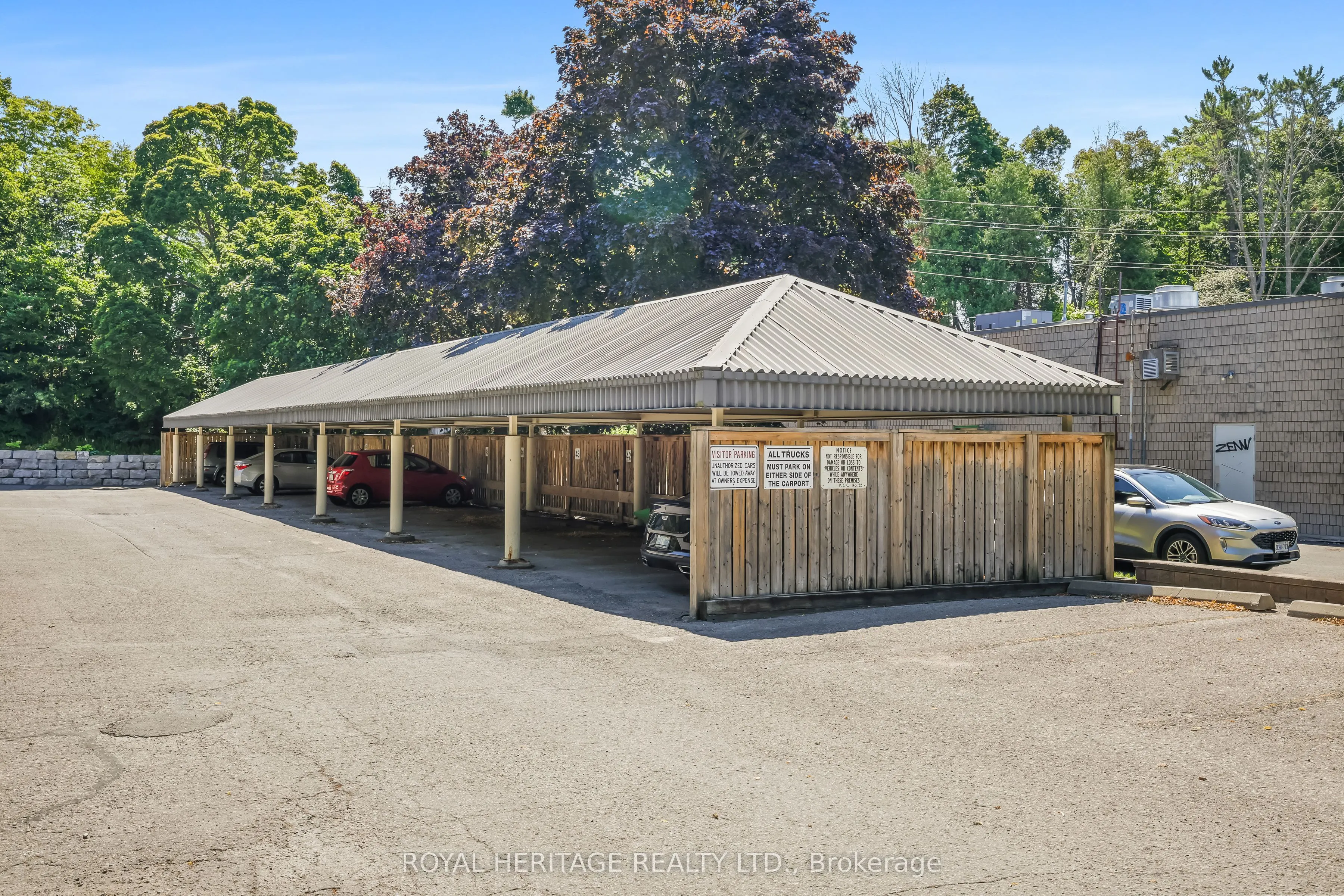 40 Auburn Street, #211