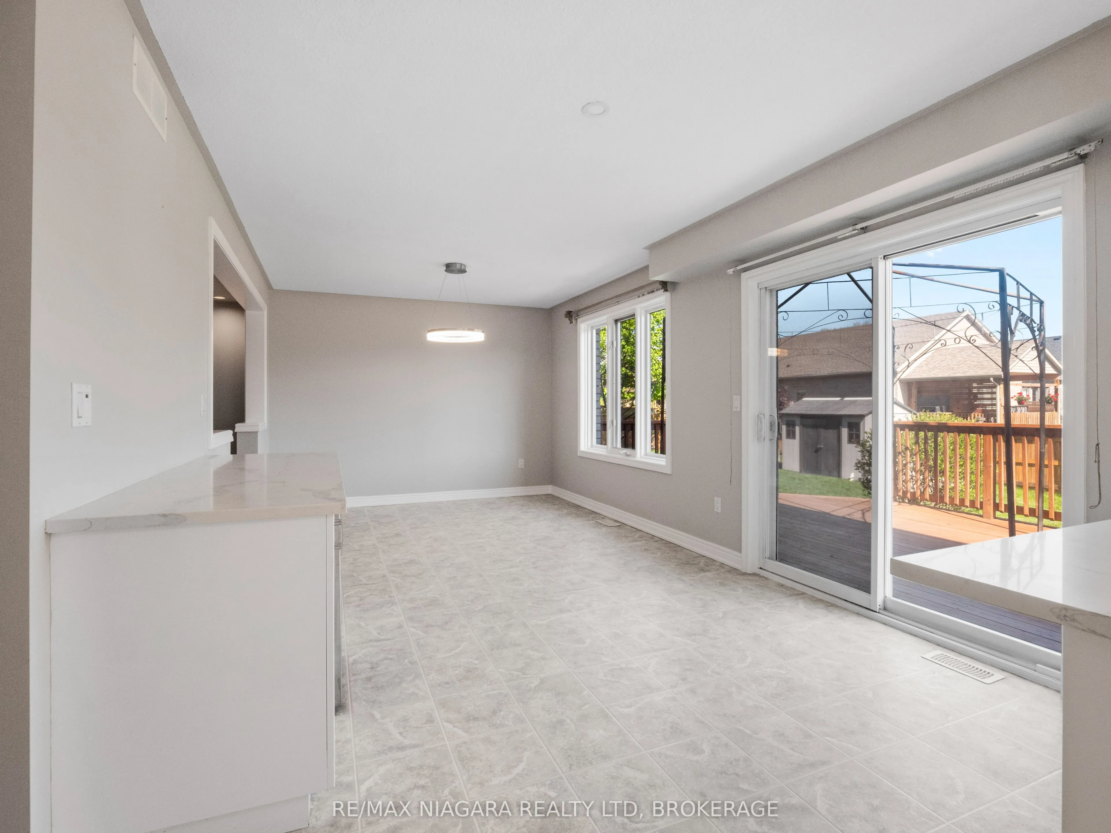 66 Hunter Drive
