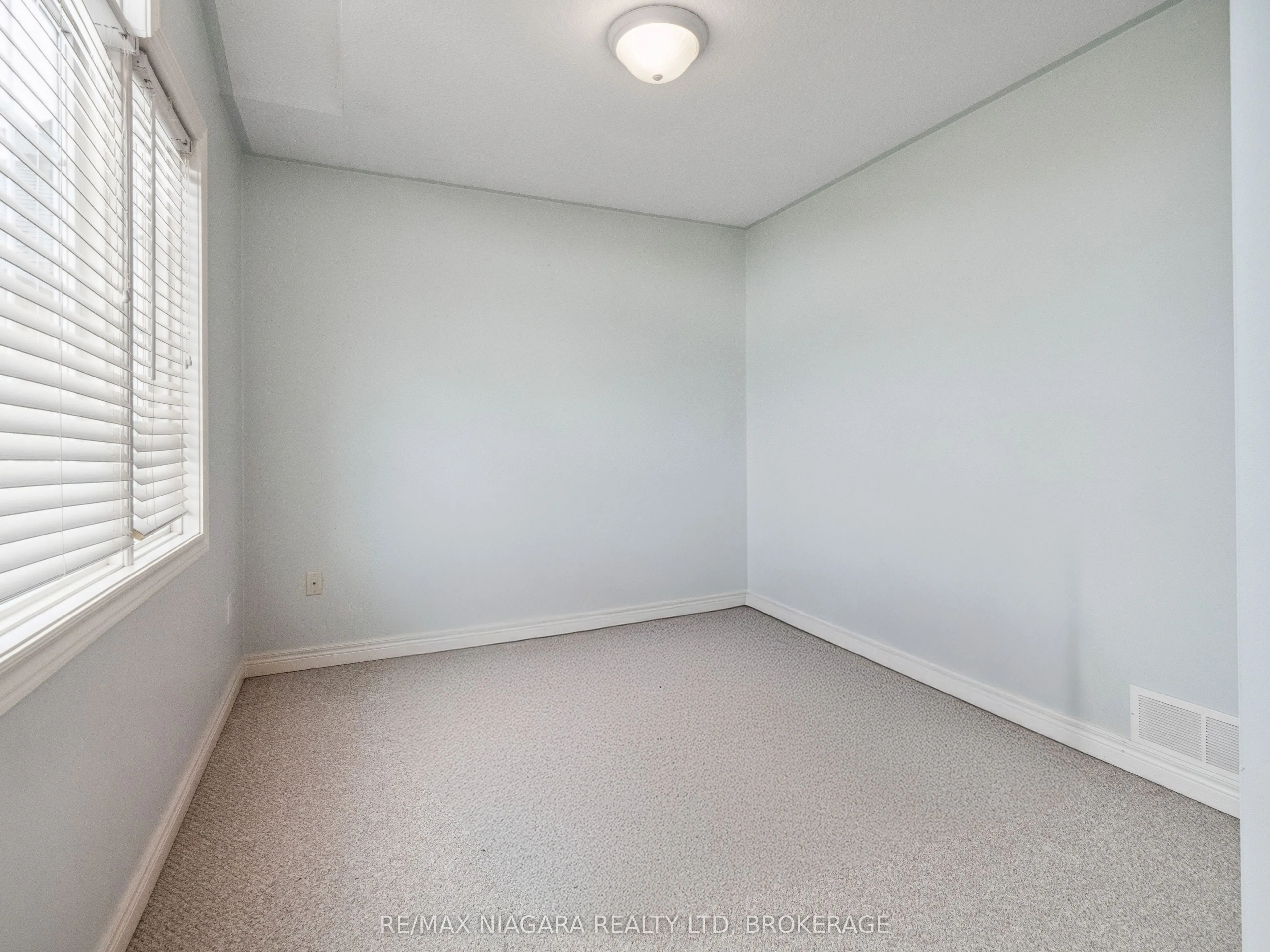 66 Hunter Drive
