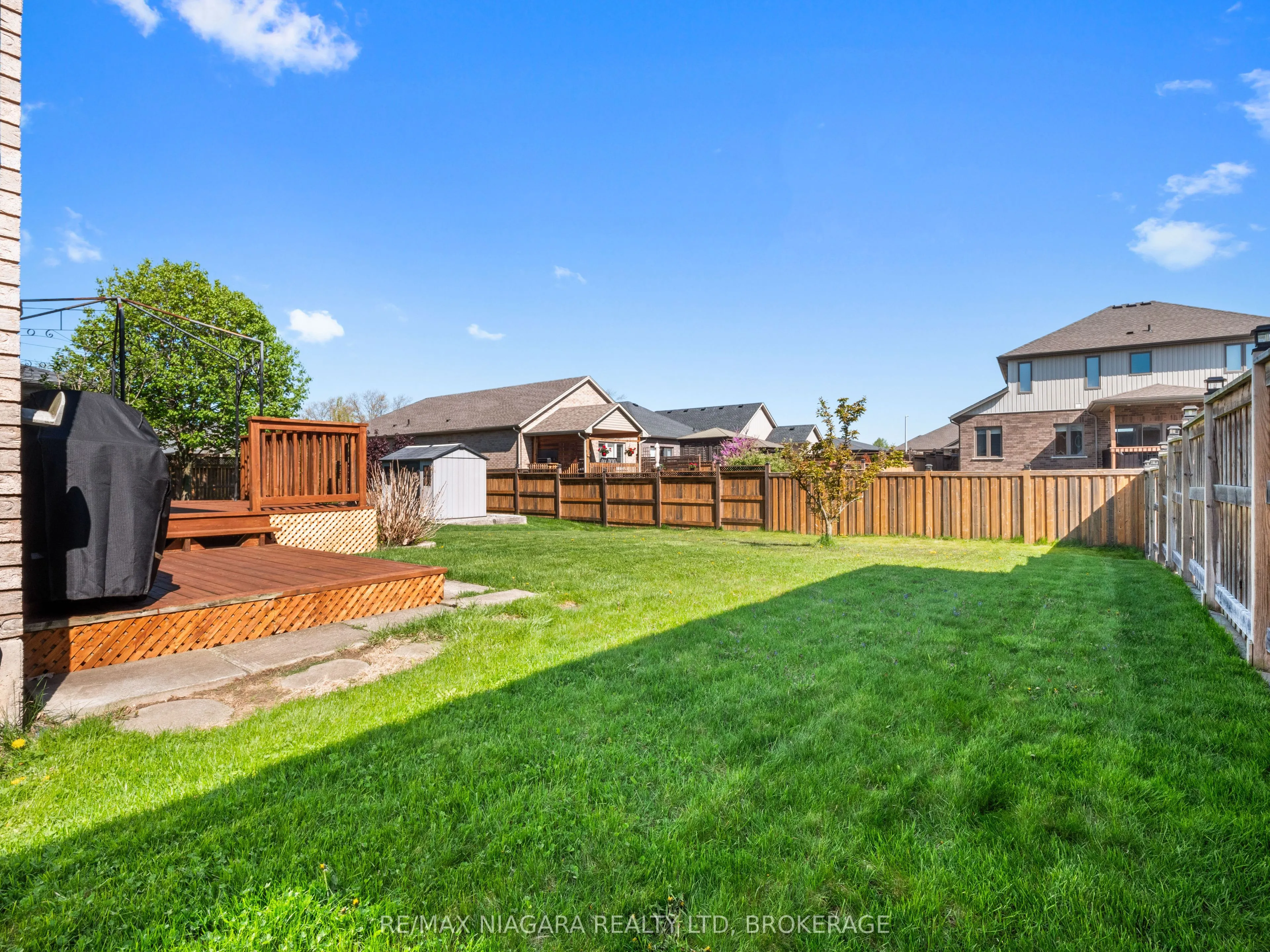 66 Hunter Drive