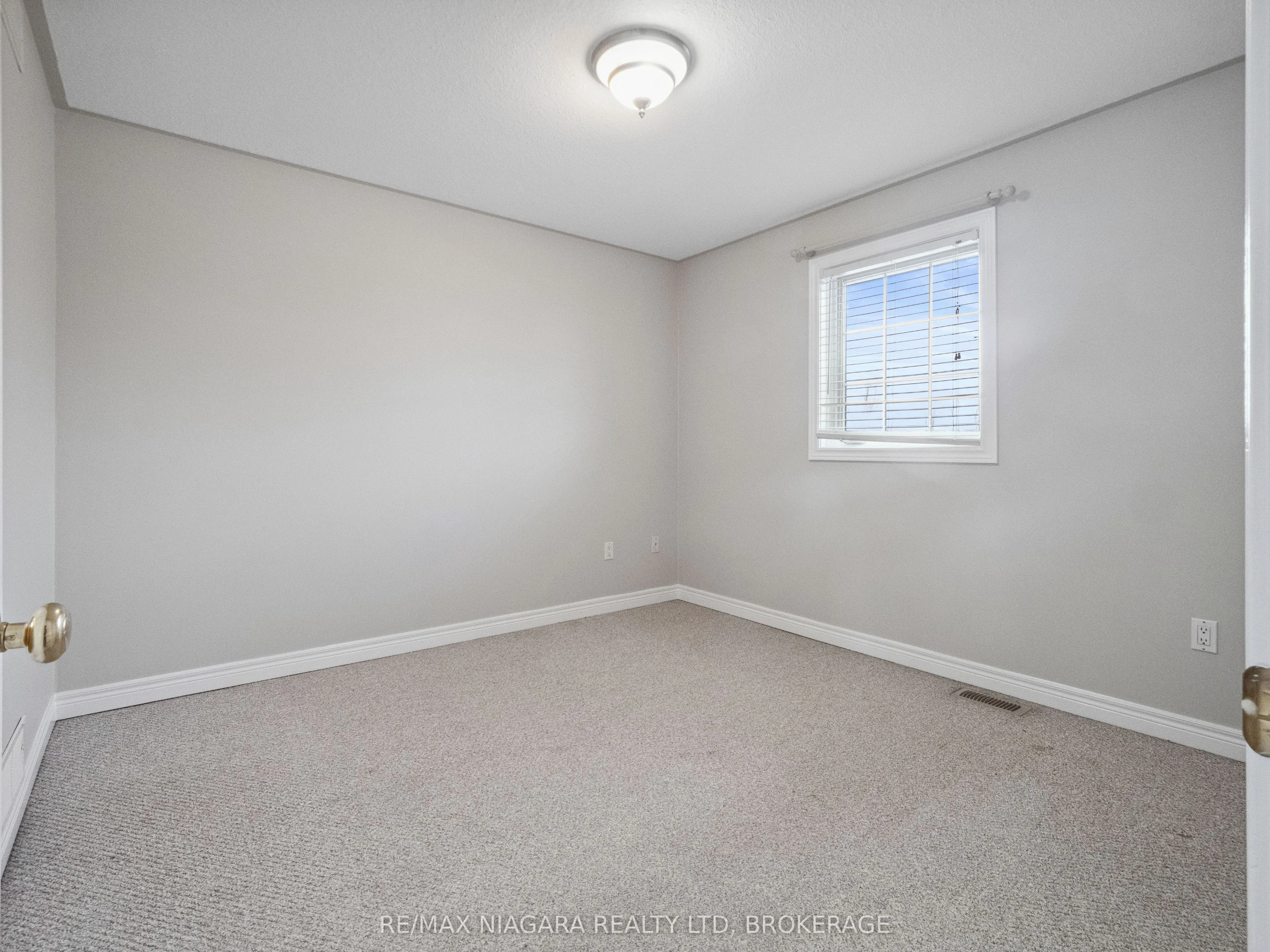 66 Hunter Drive