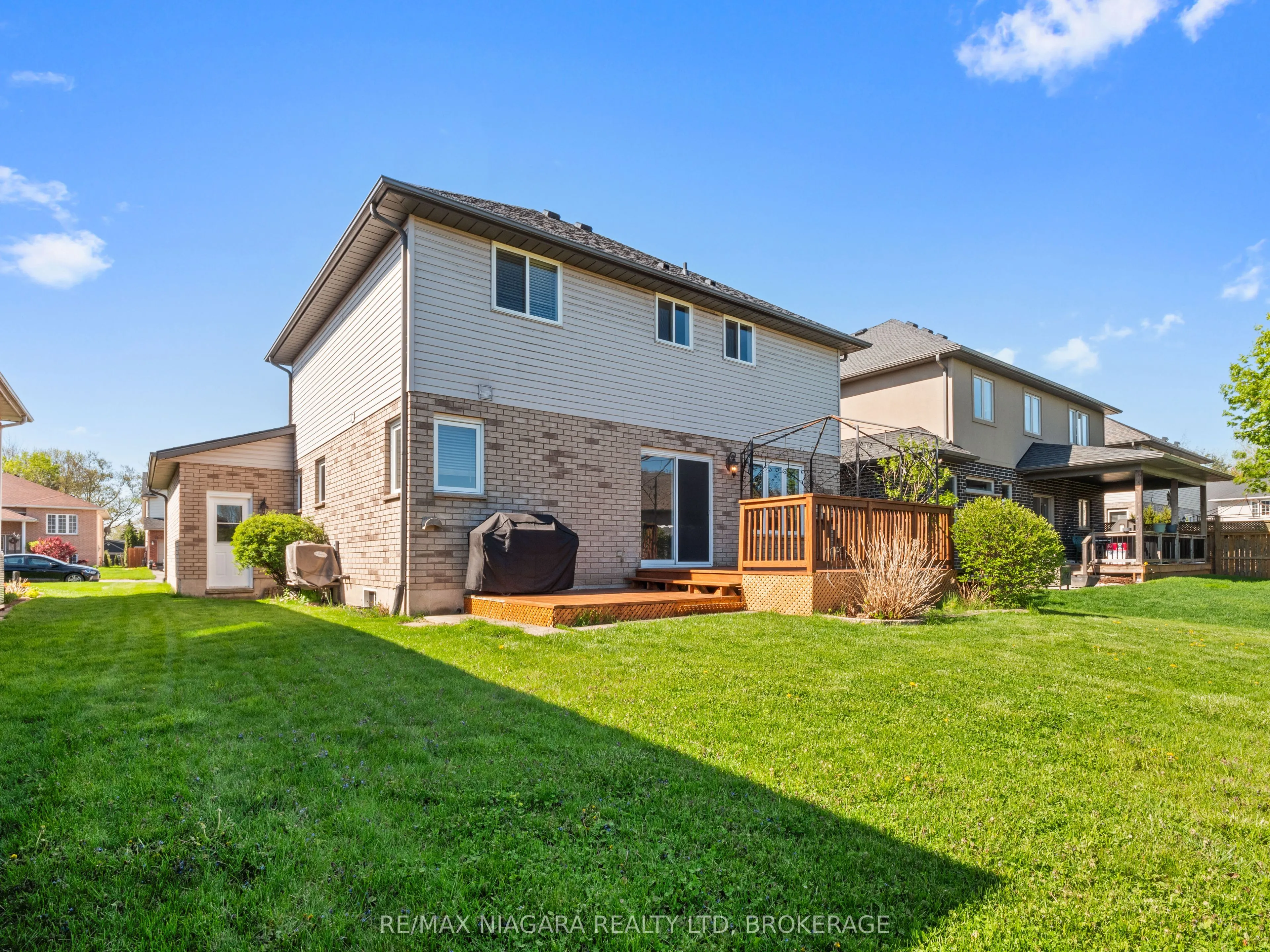 66 Hunter Drive