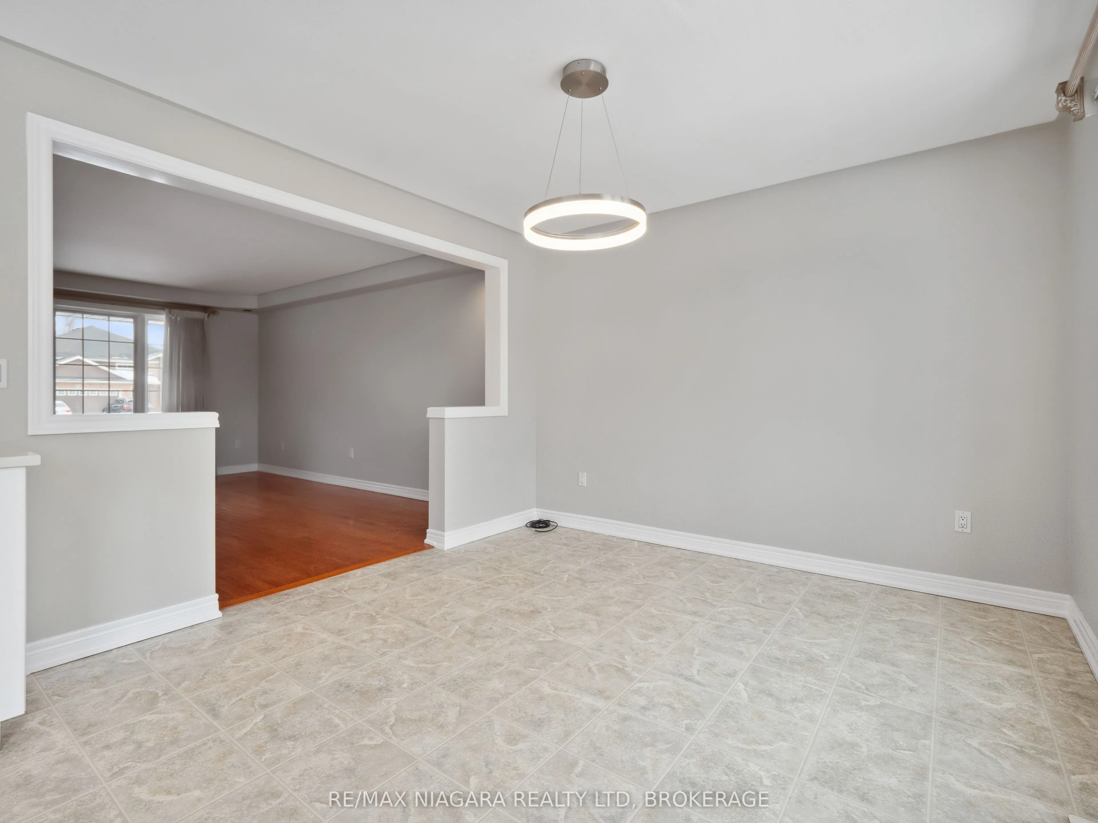 66 Hunter Drive