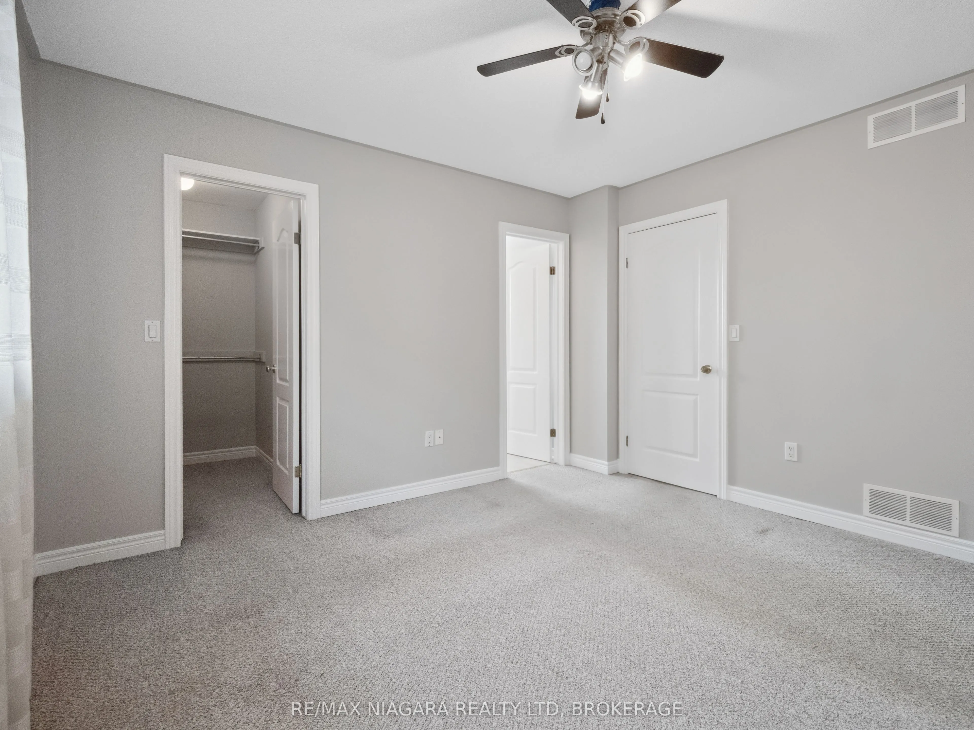 66 Hunter Drive