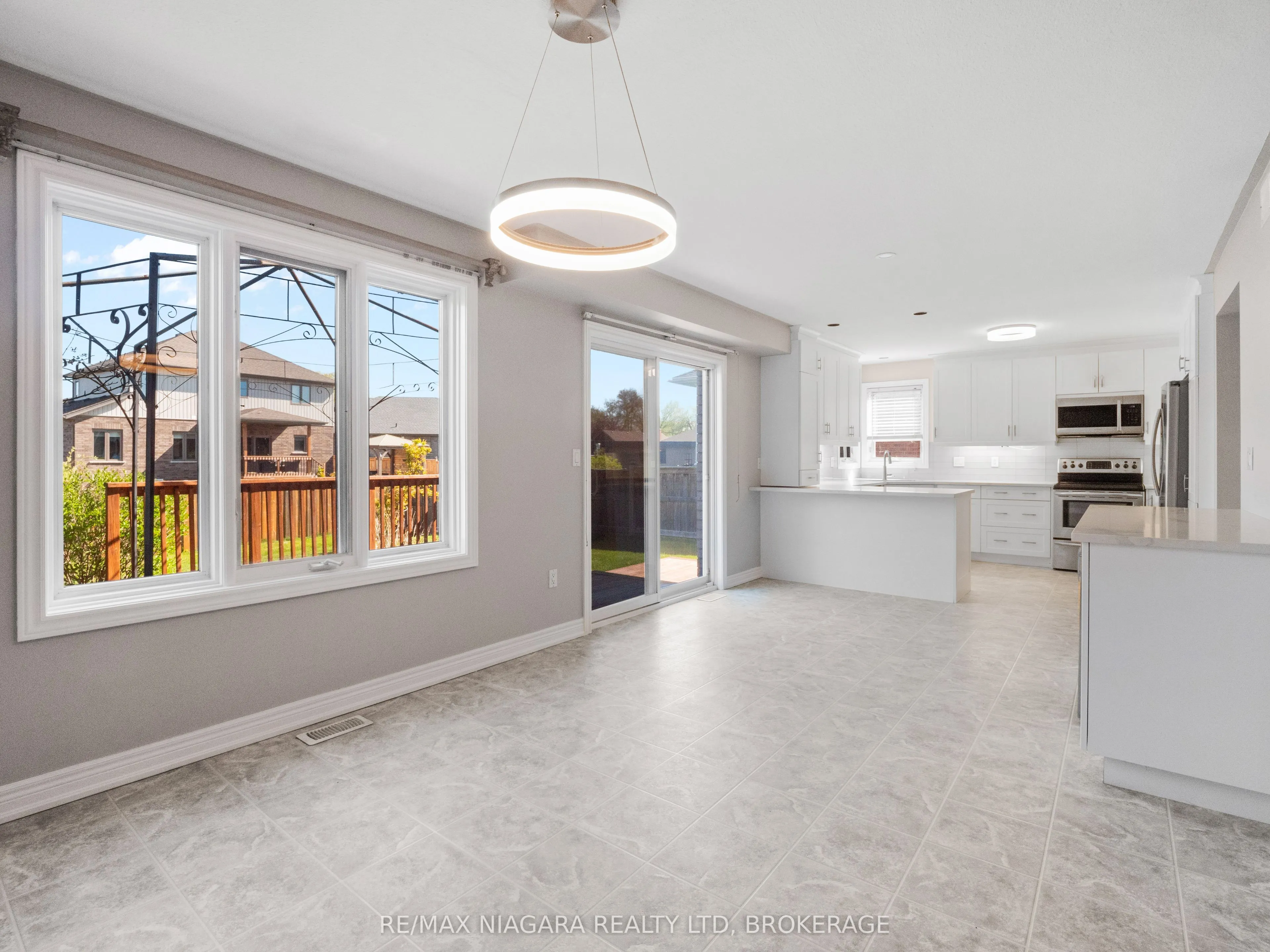 66 Hunter Drive
