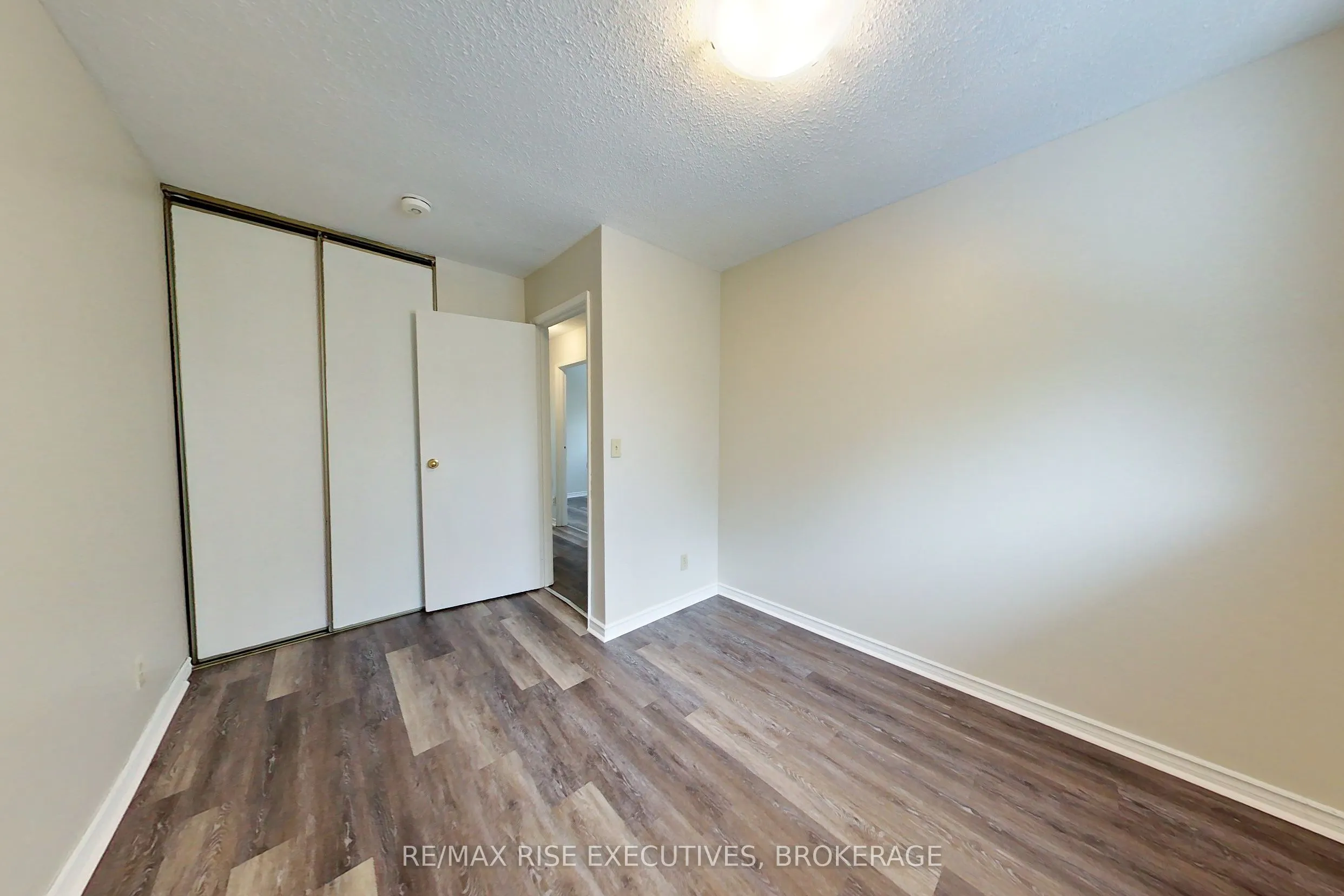 744 Selkirk Road
