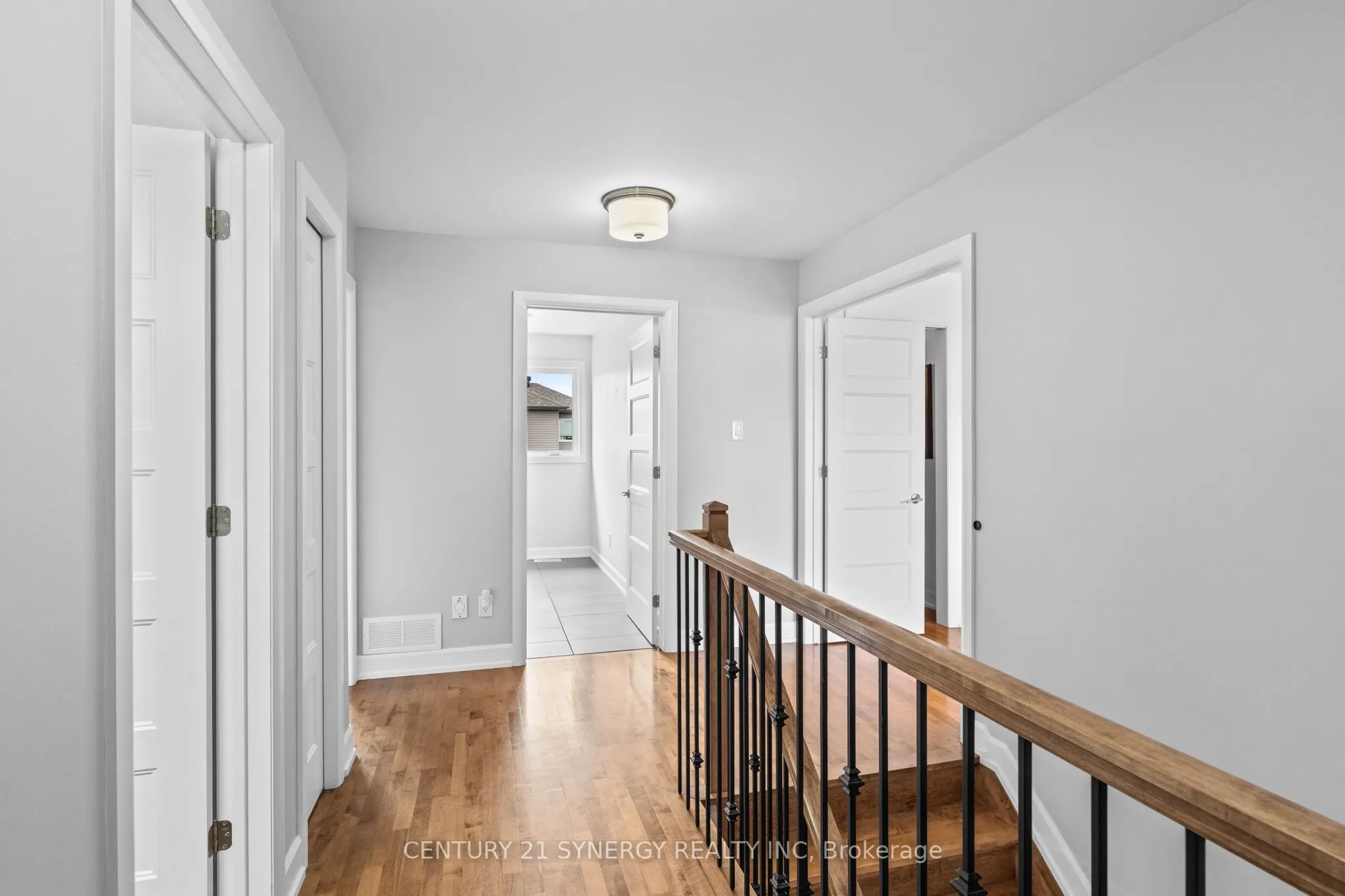 406 Provence Avenue