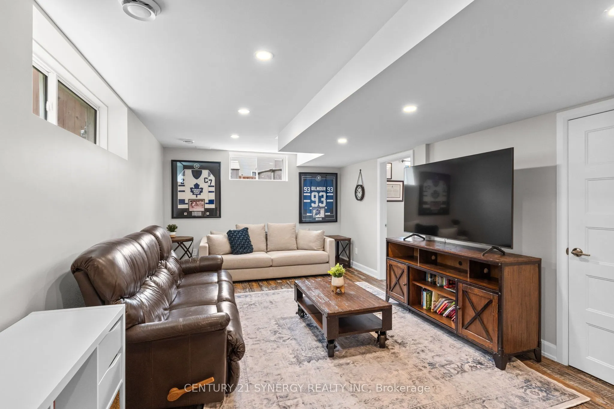 406 Provence Avenue