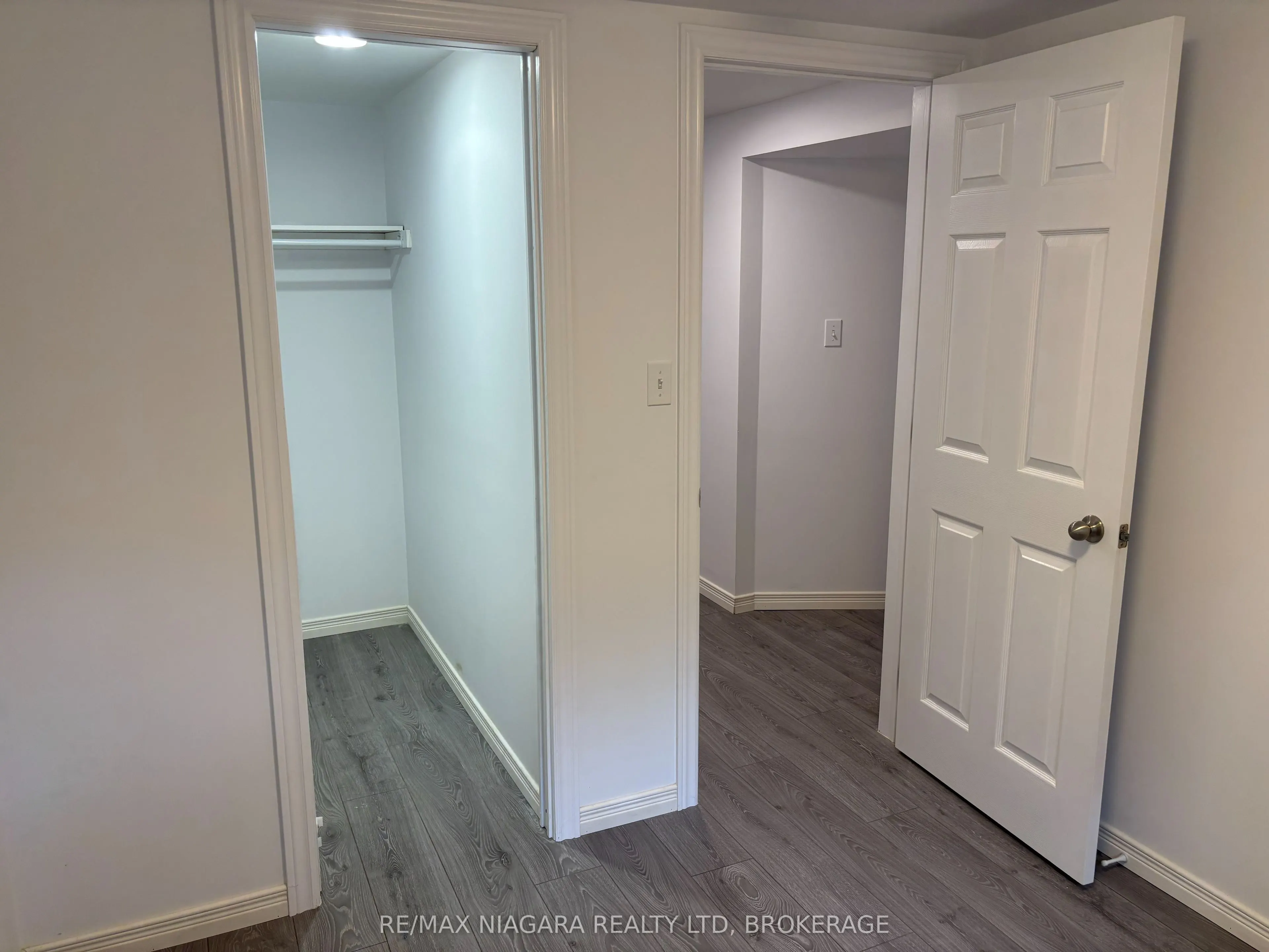 21 Woodlawn Road, #12