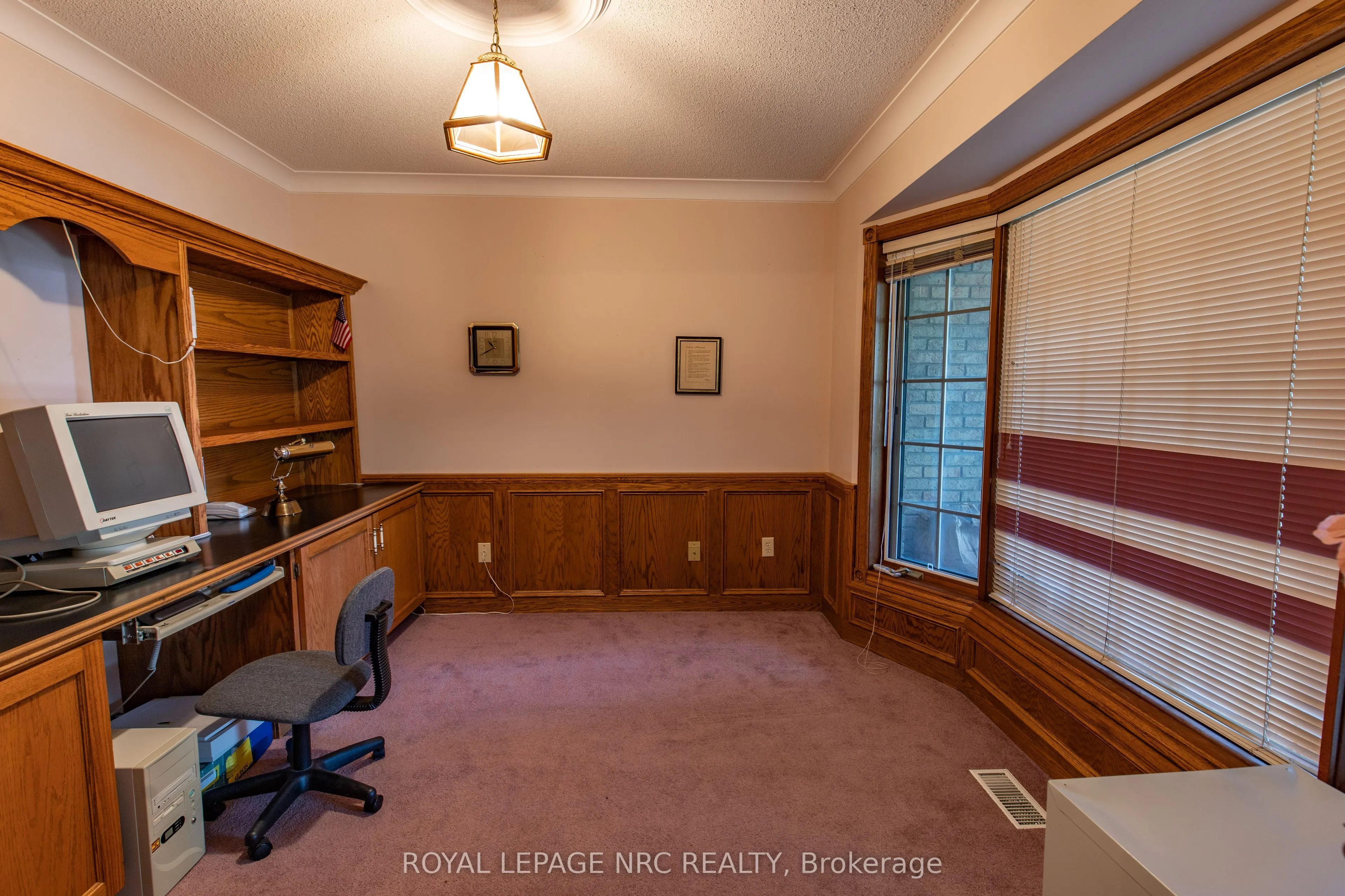 3 Elmvale Crescent