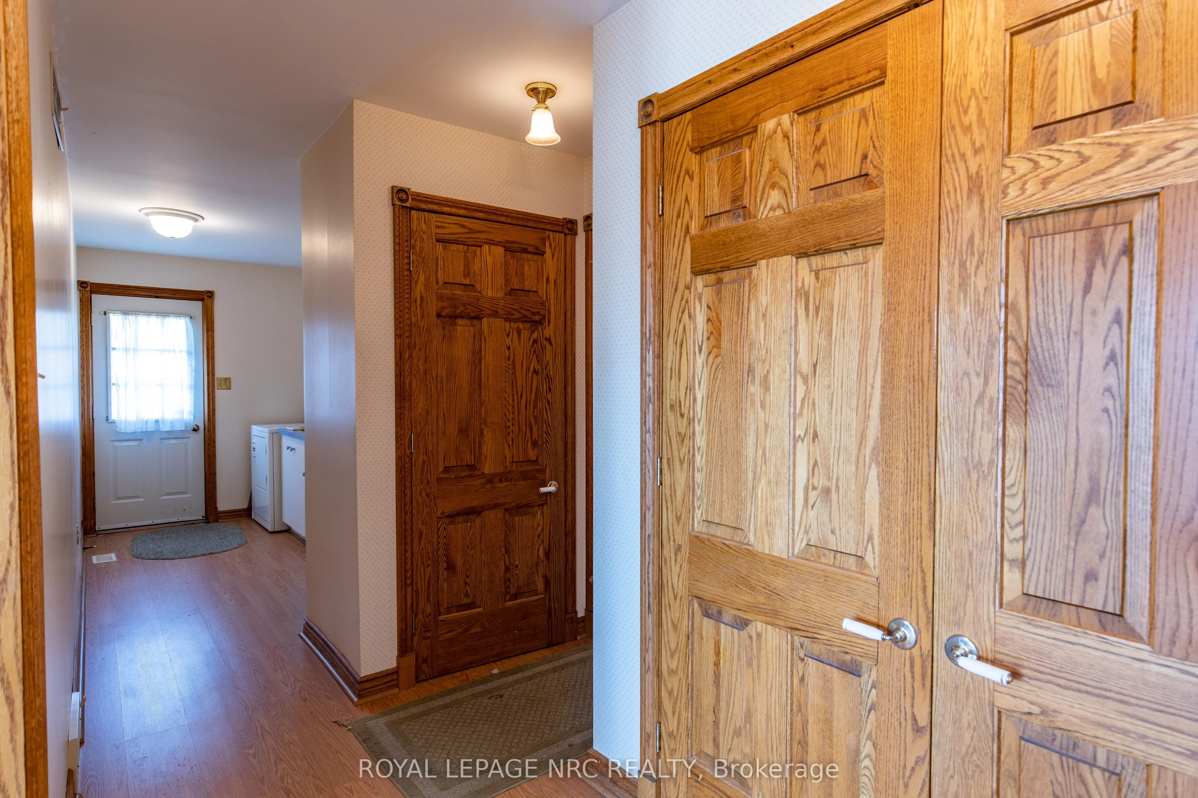 3 Elmvale Crescent