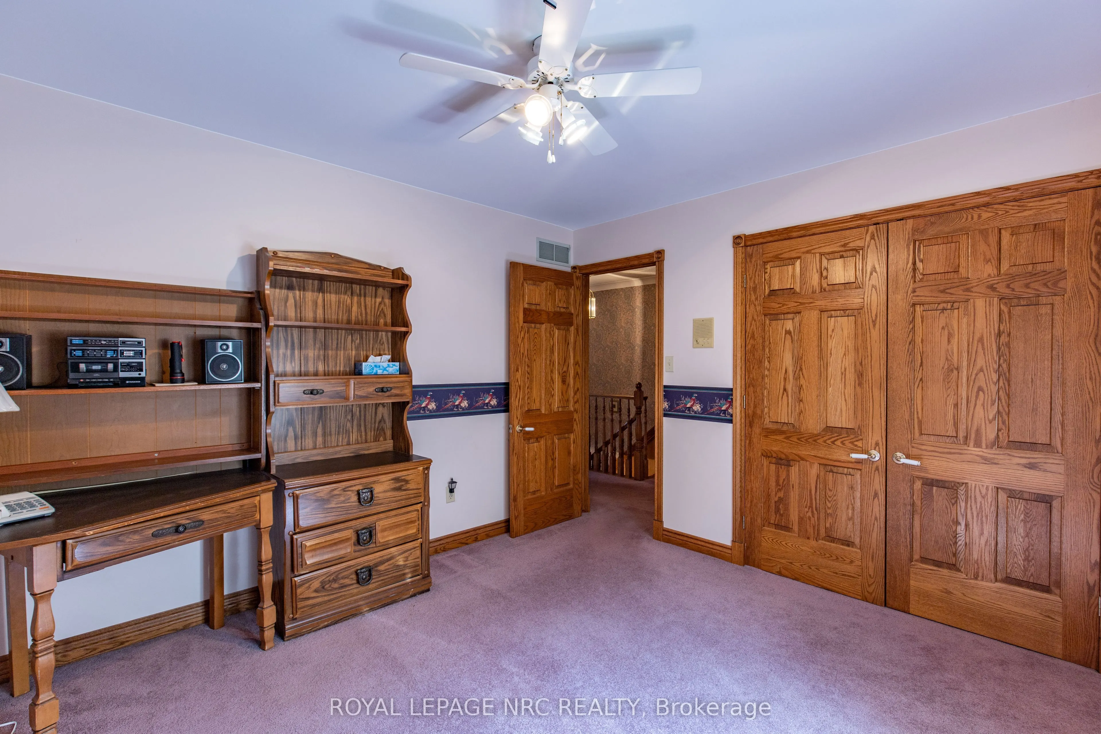 3 Elmvale Crescent