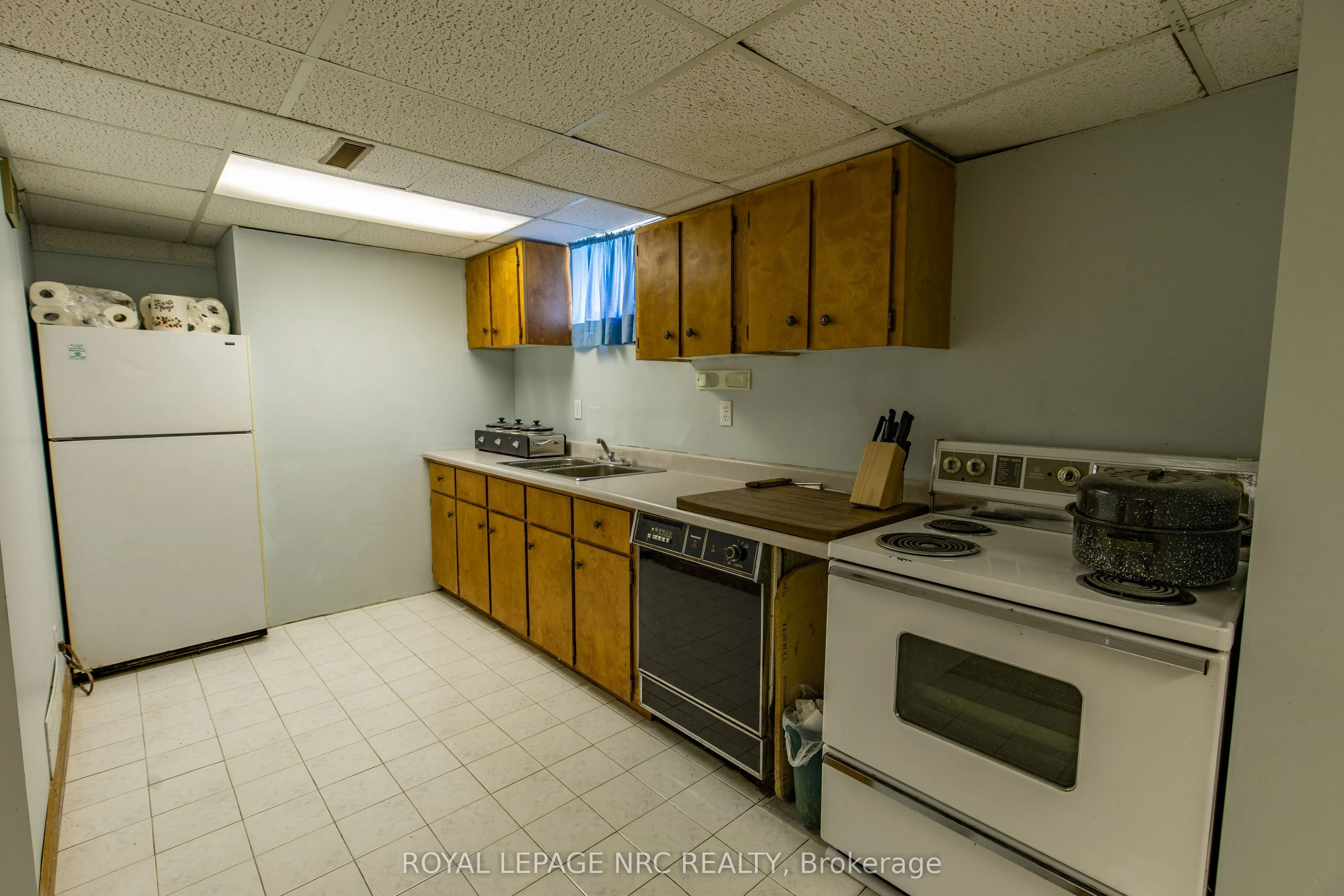 3 Elmvale Crescent