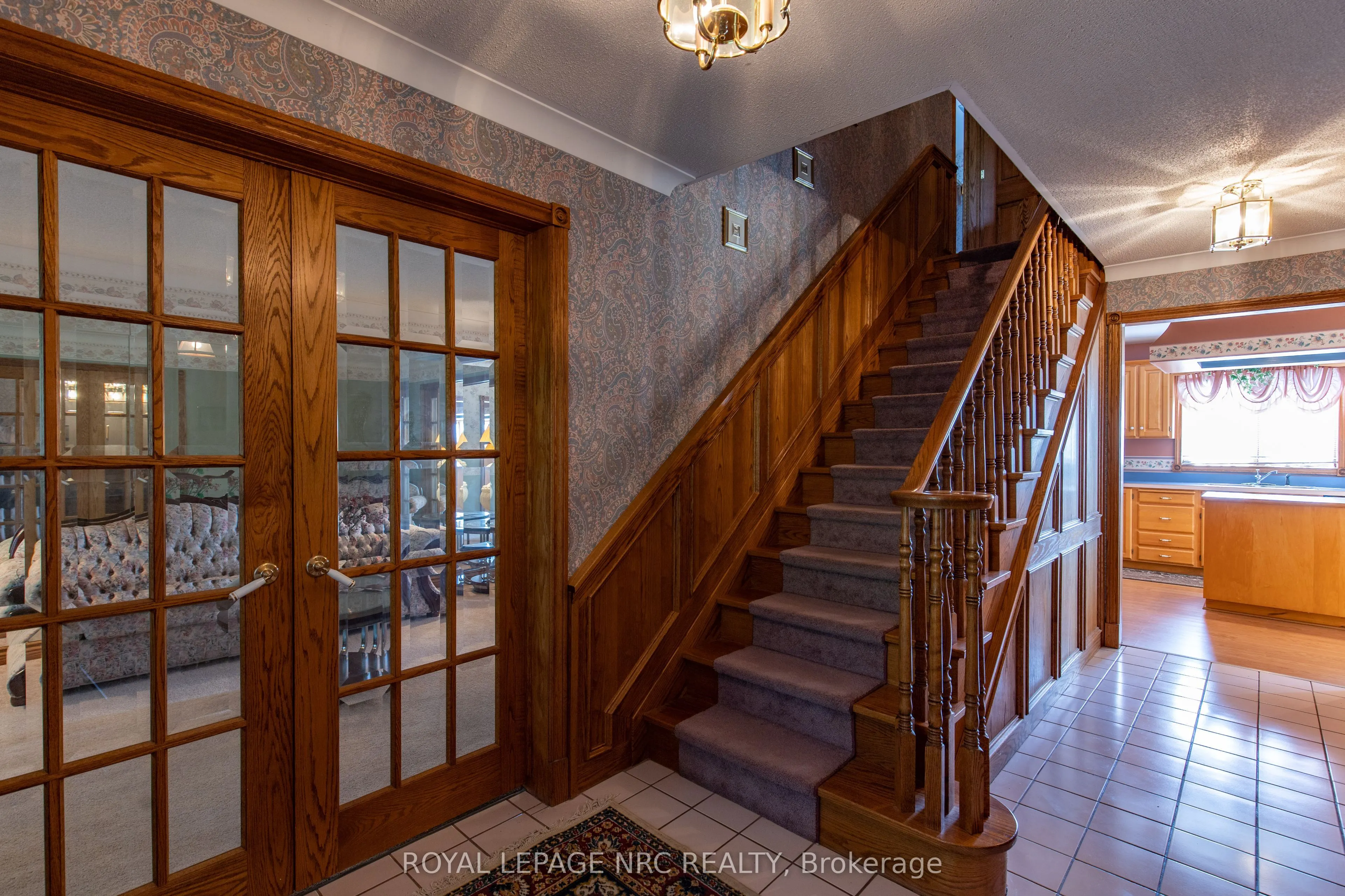 3 Elmvale Crescent