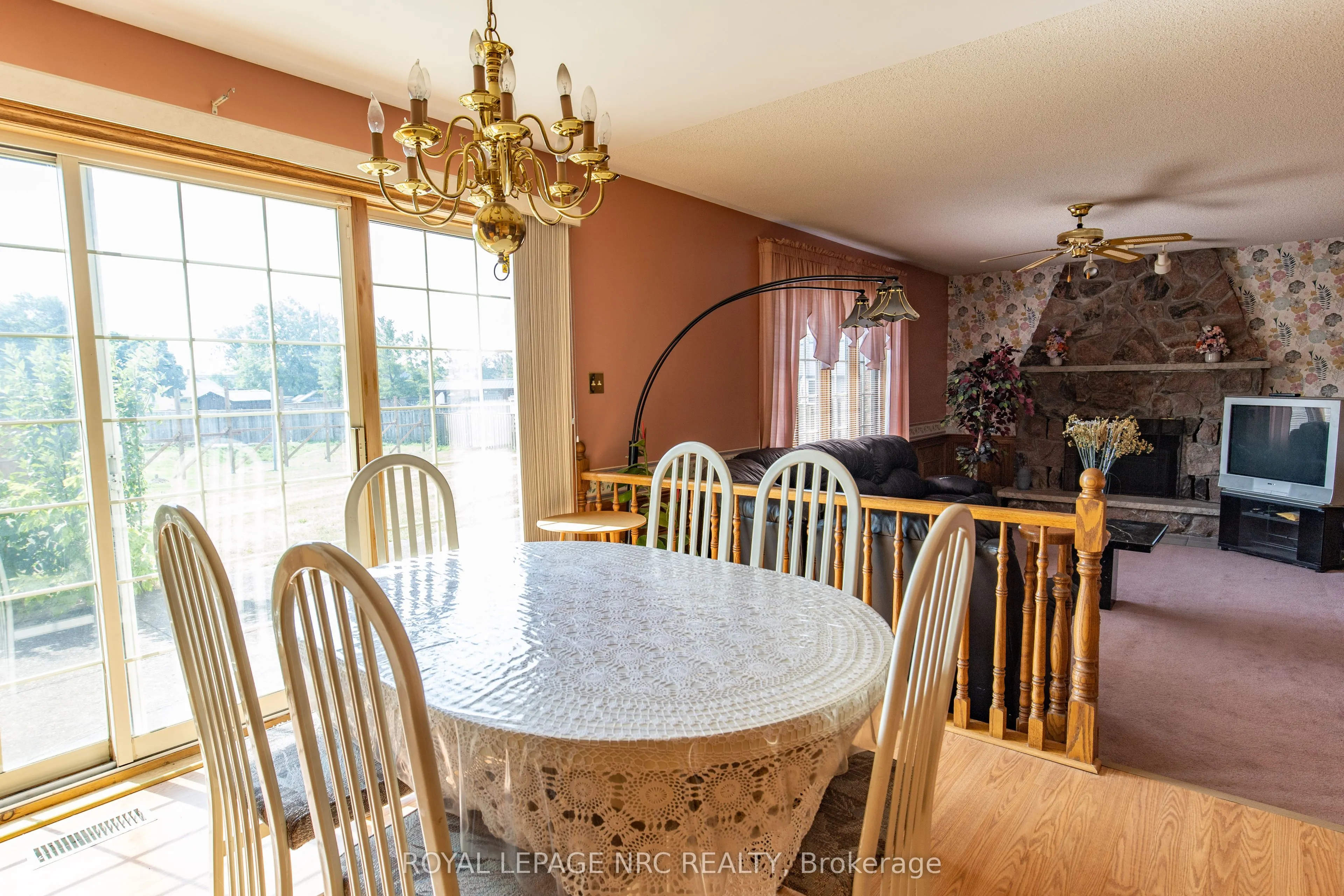 3 Elmvale Crescent