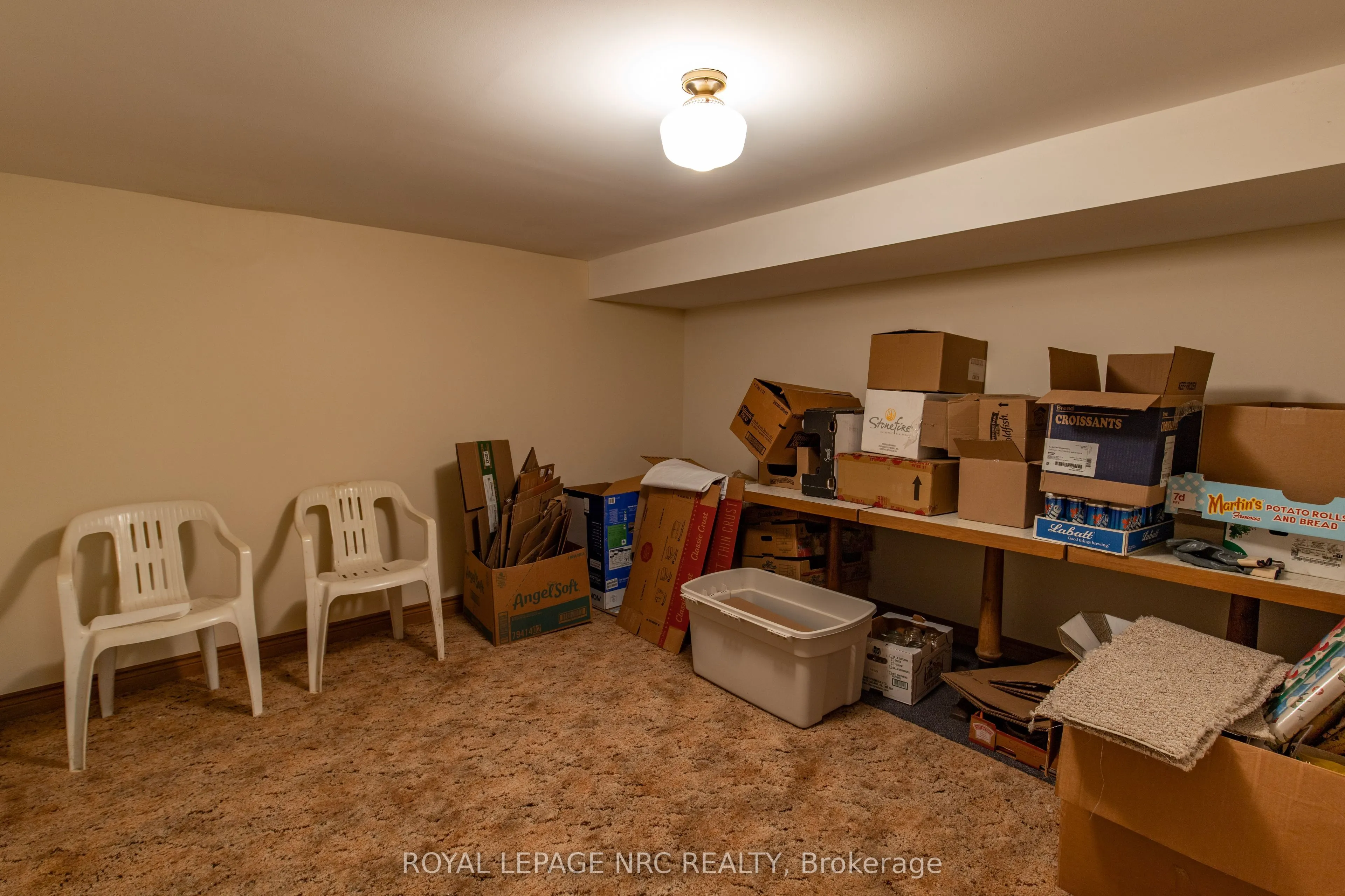 3 Elmvale Crescent