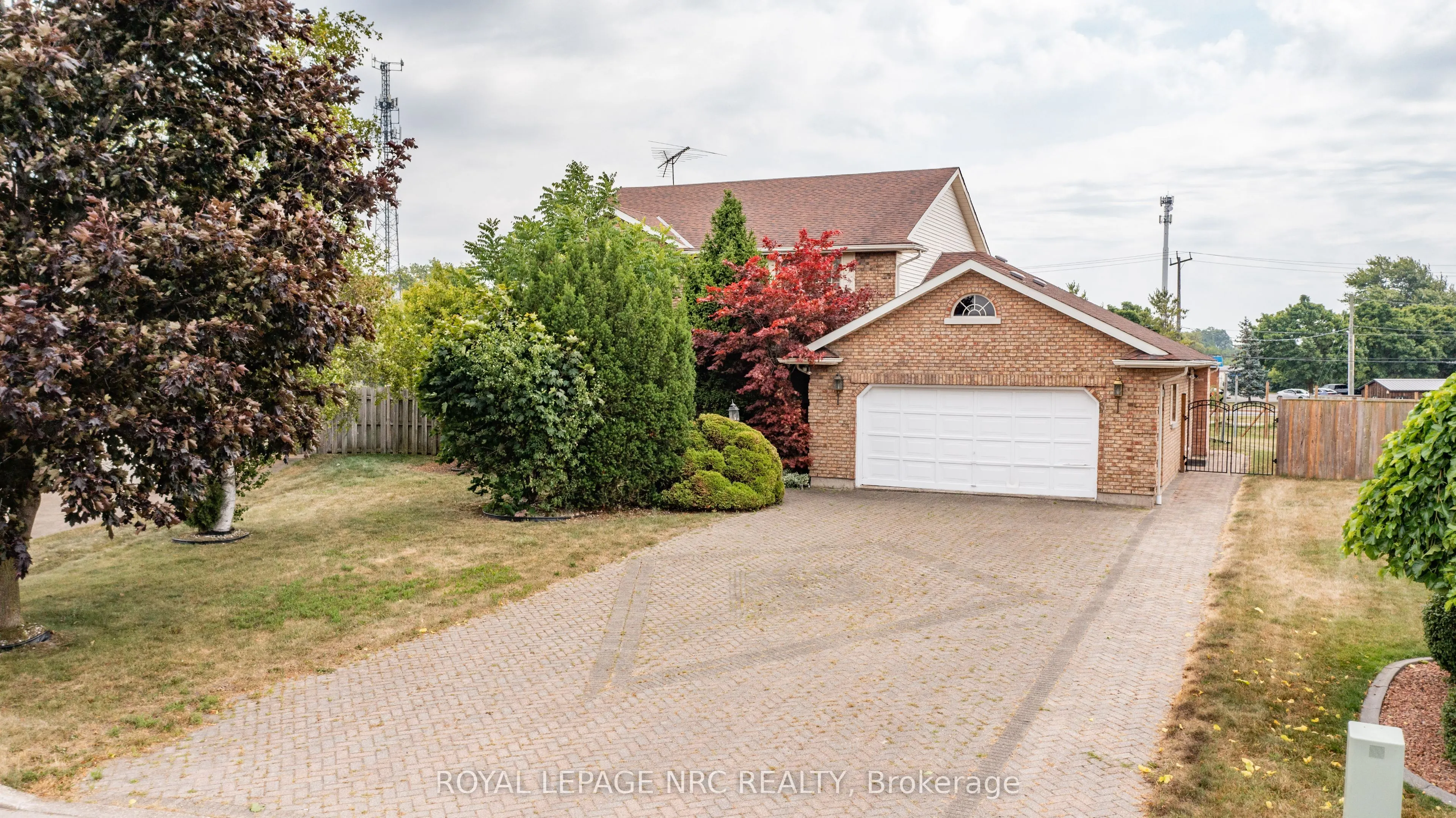 3 Elmvale Crescent