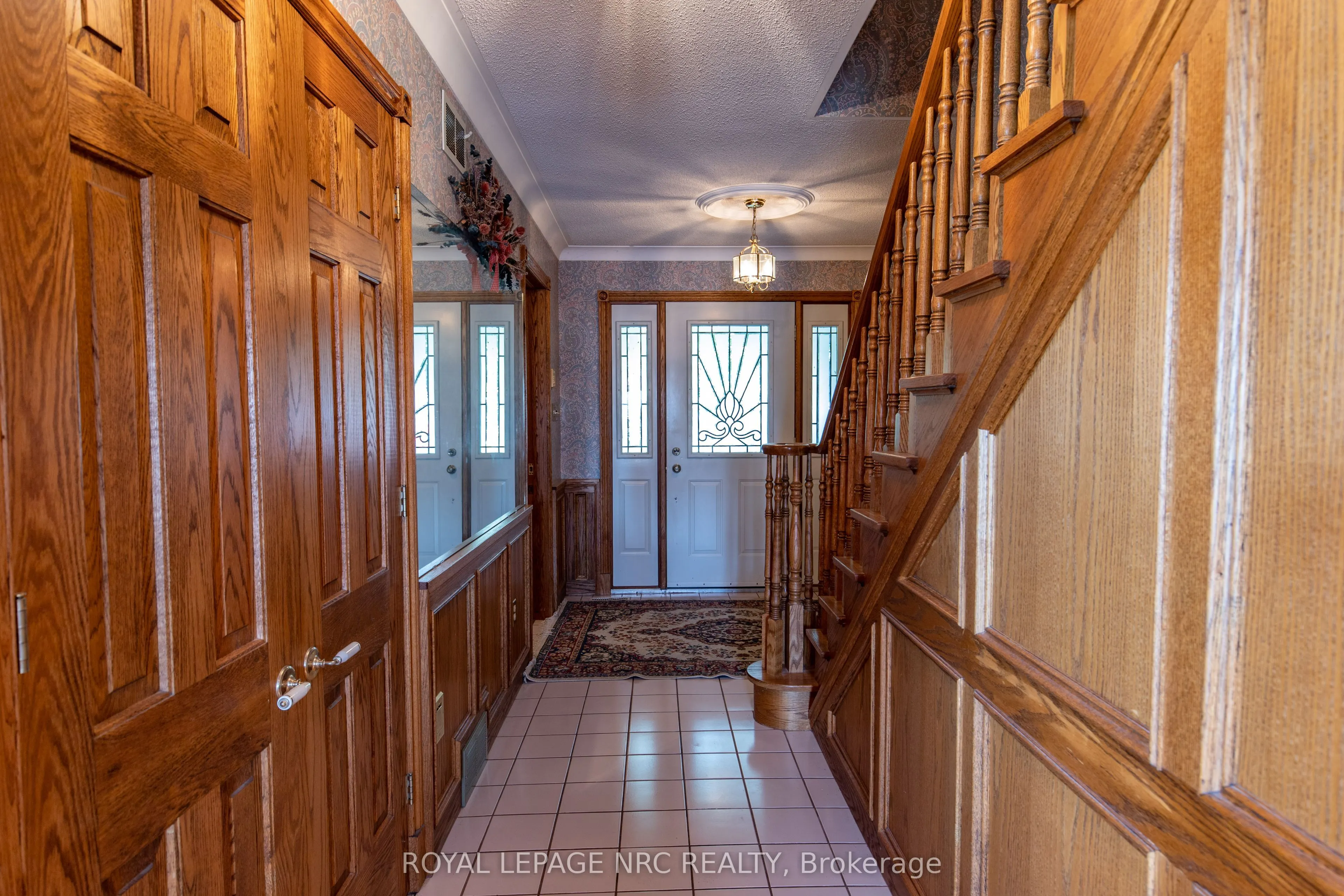 3 Elmvale Crescent