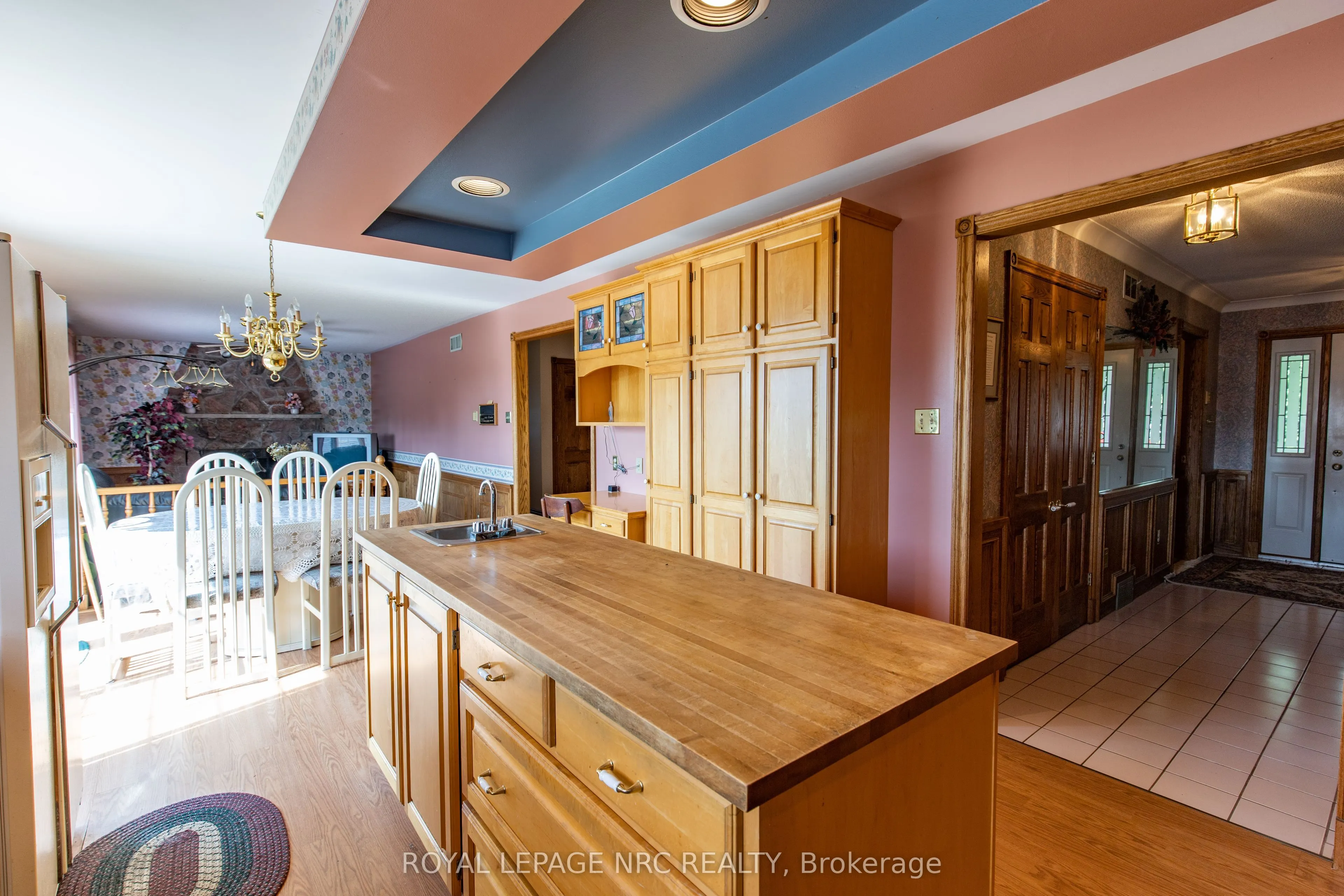 3 Elmvale Crescent