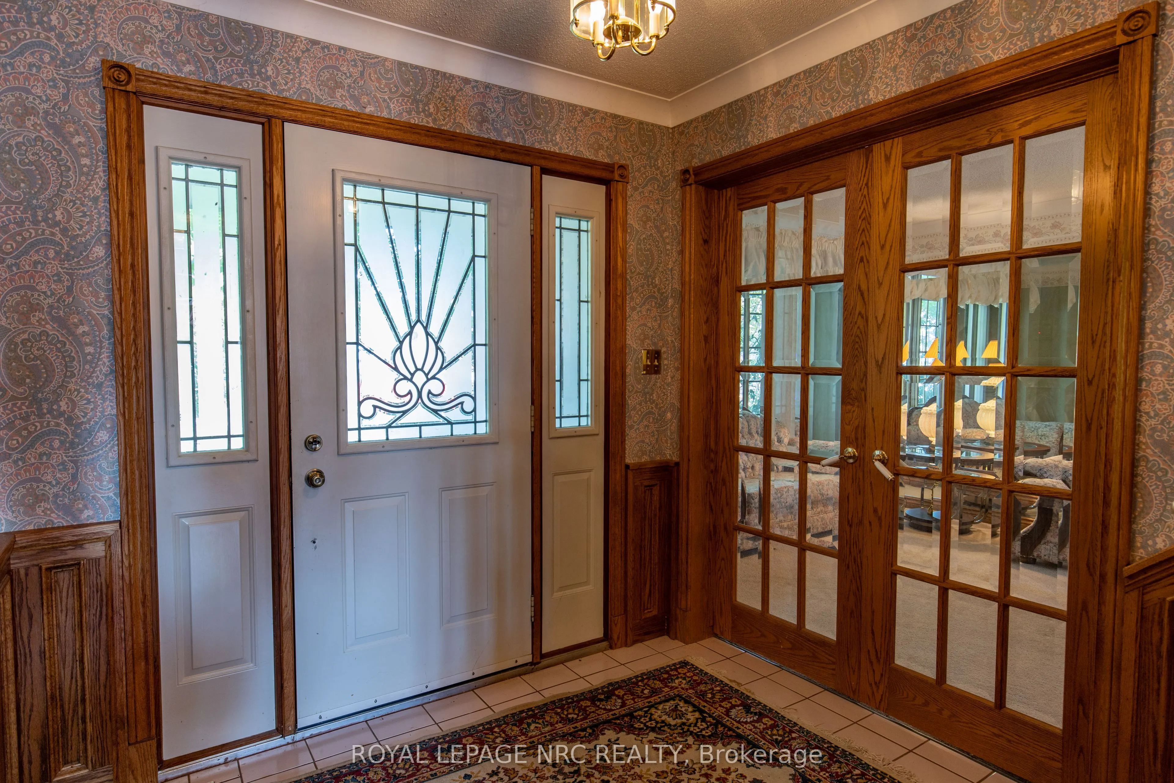 3 Elmvale Crescent