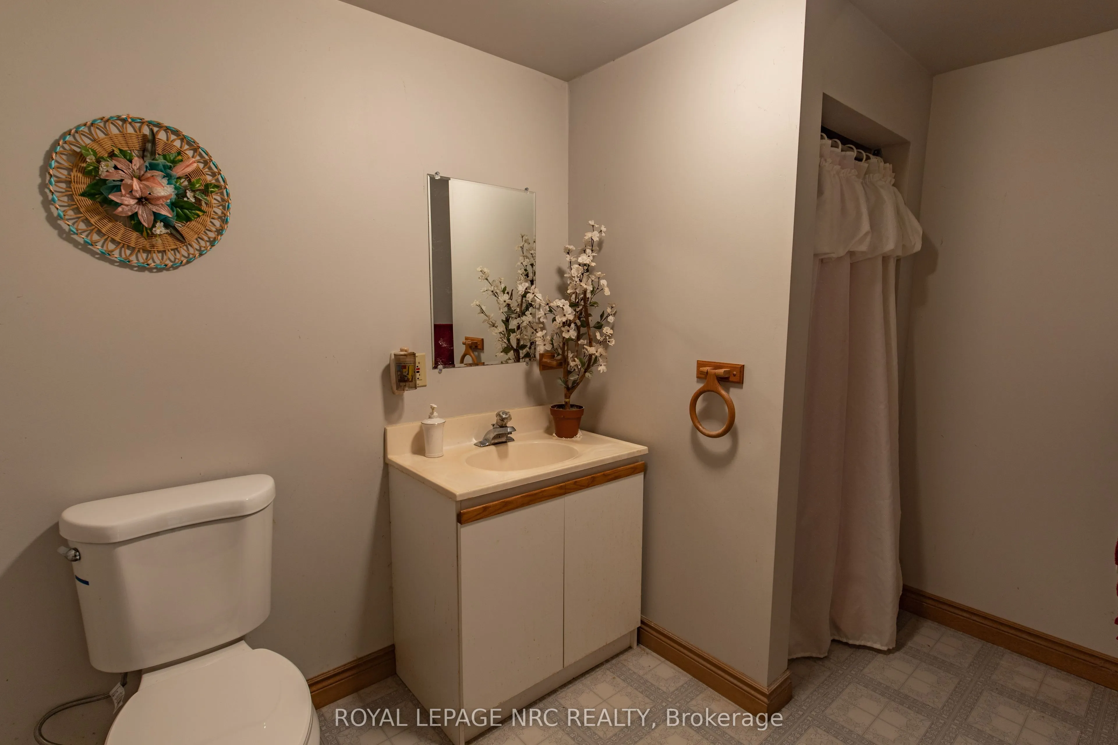 3 Elmvale Crescent