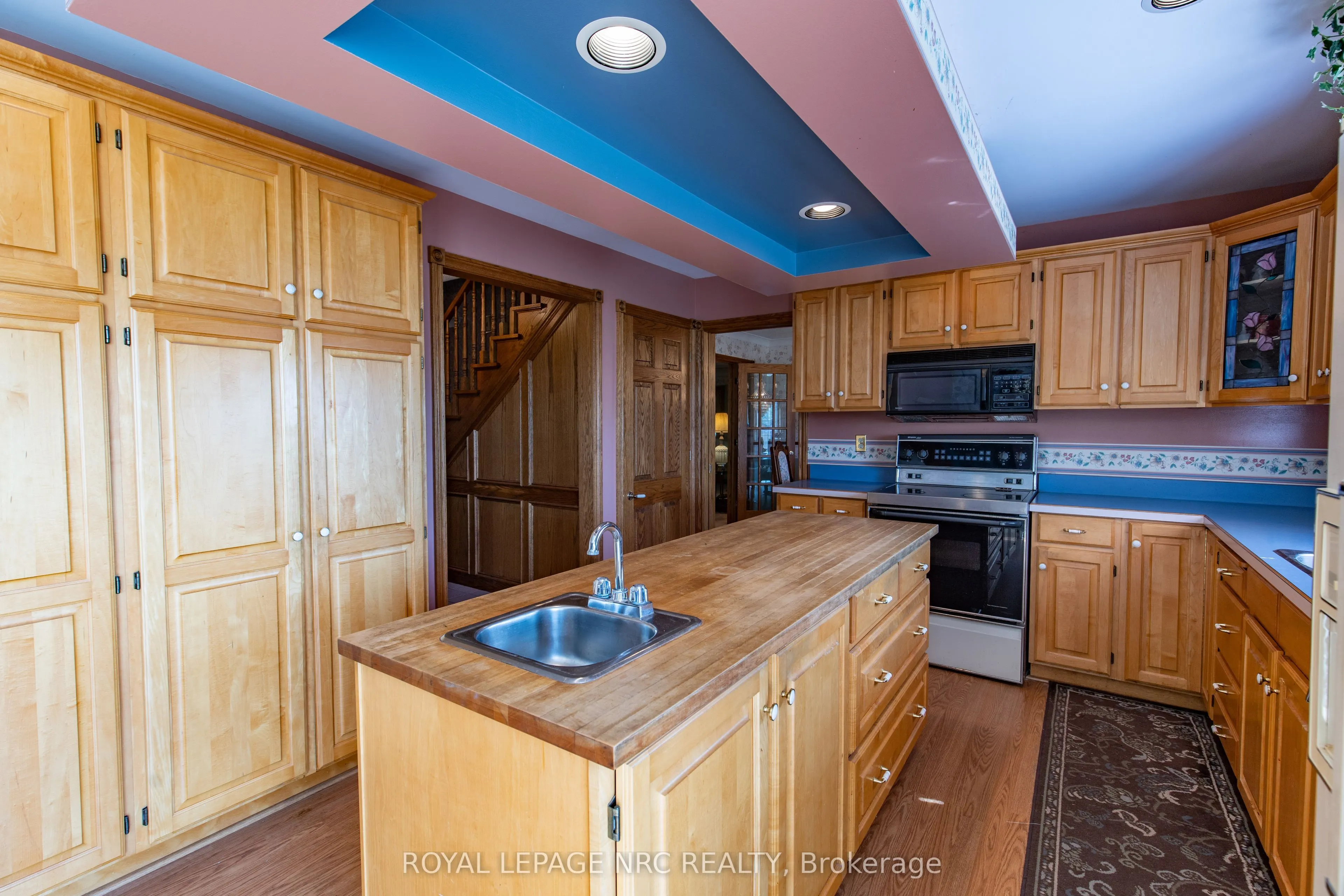 3 Elmvale Crescent