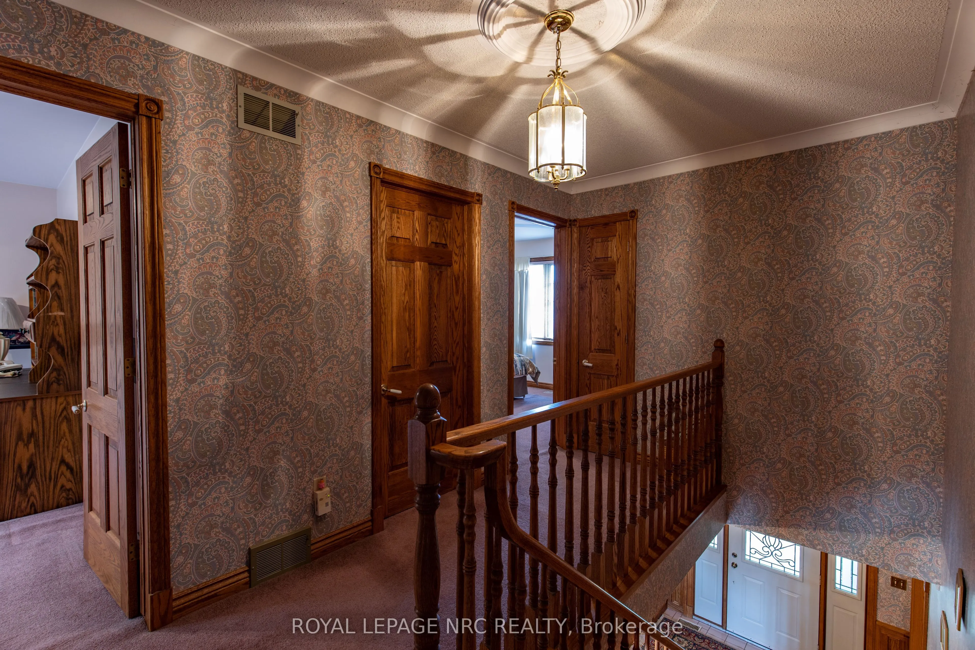 3 Elmvale Crescent