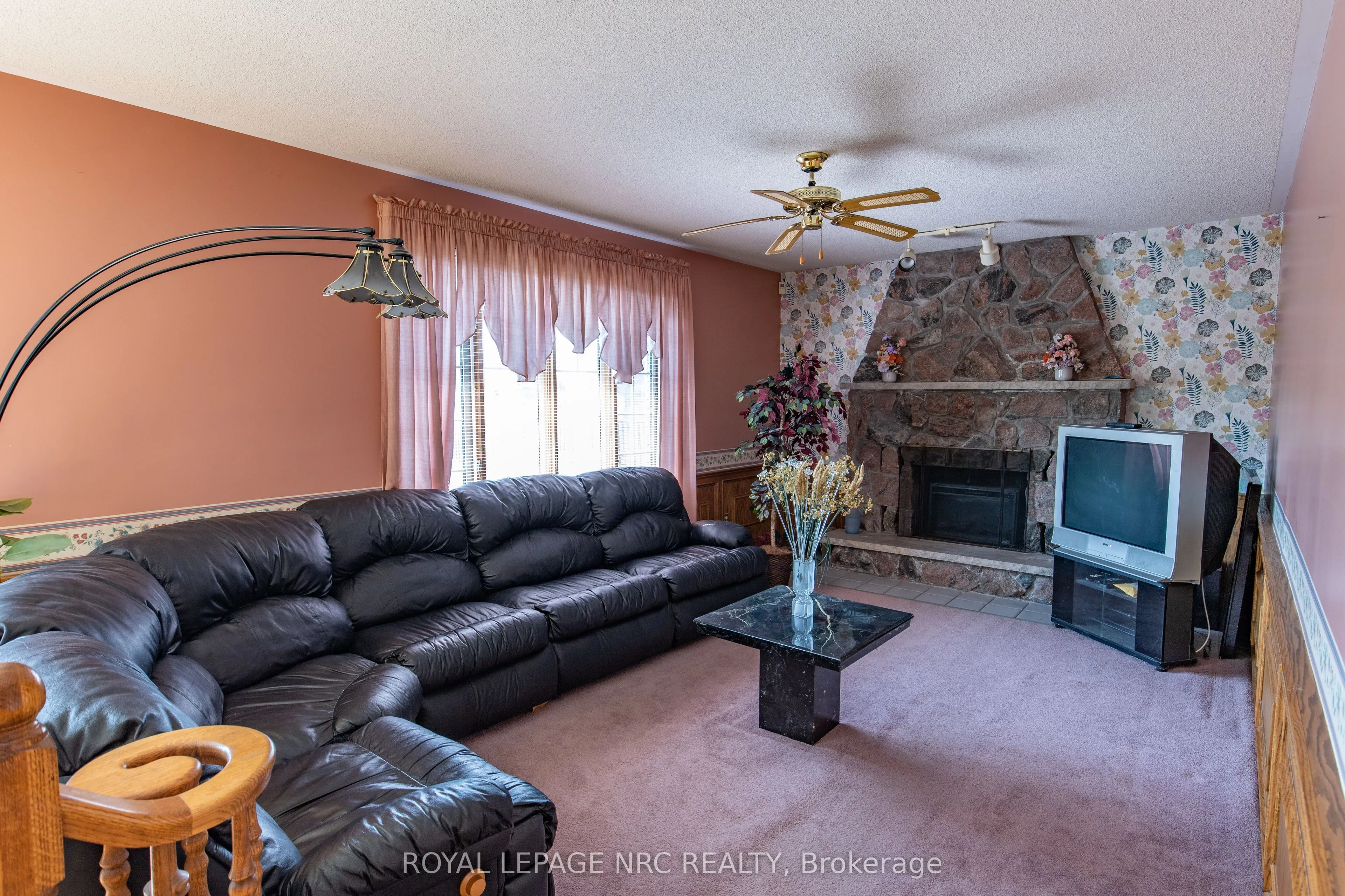 3 Elmvale Crescent