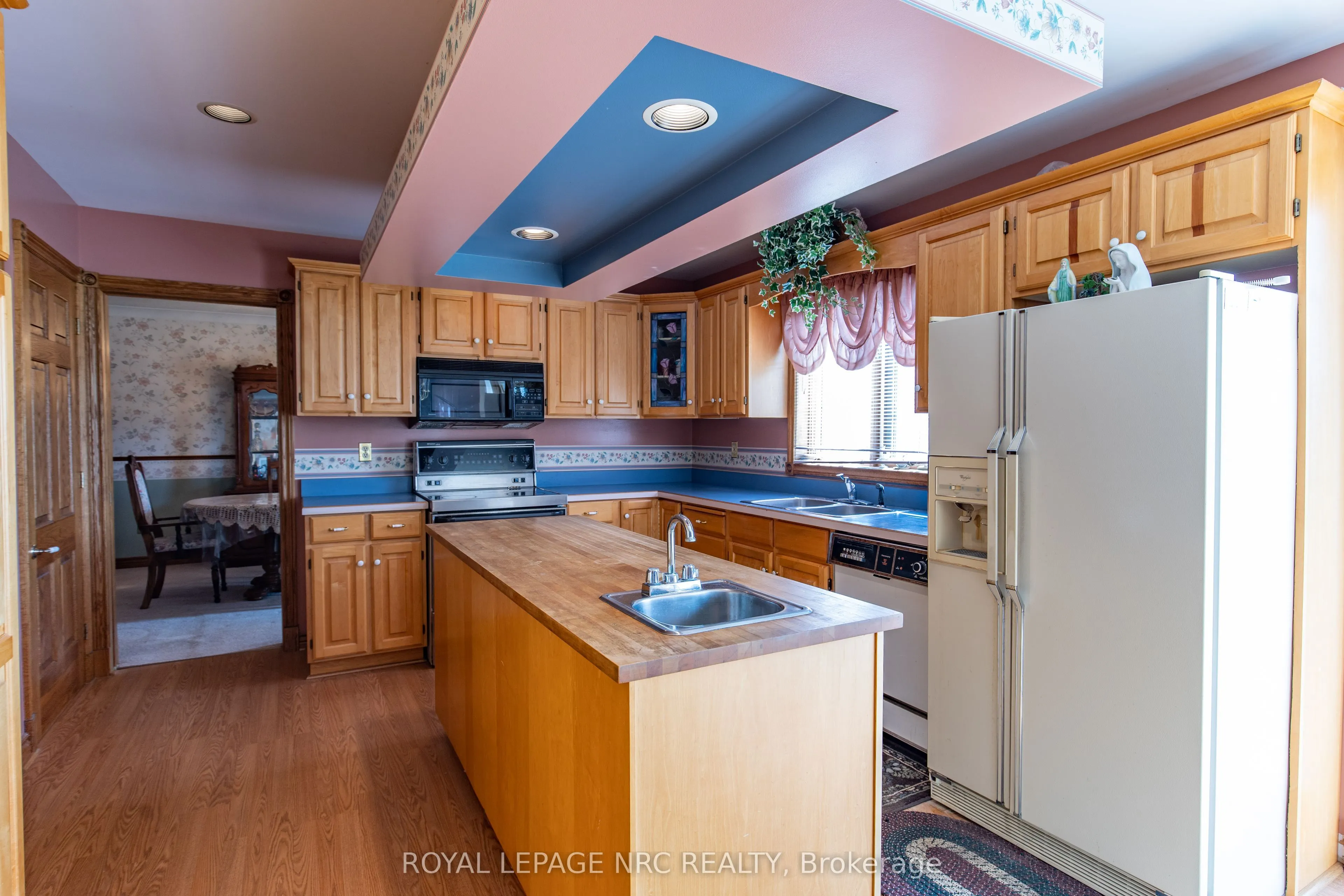 3 Elmvale Crescent