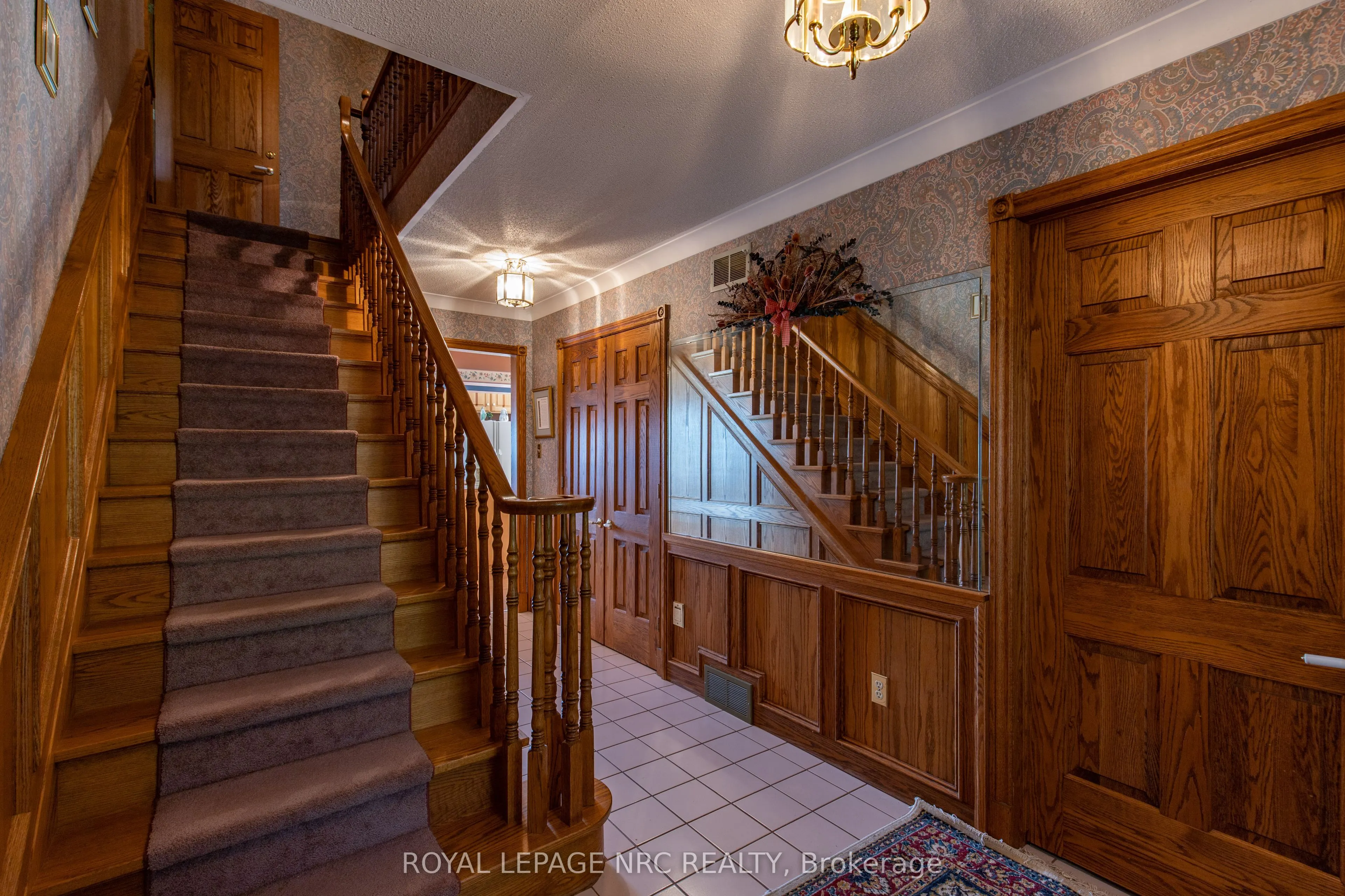3 Elmvale Crescent