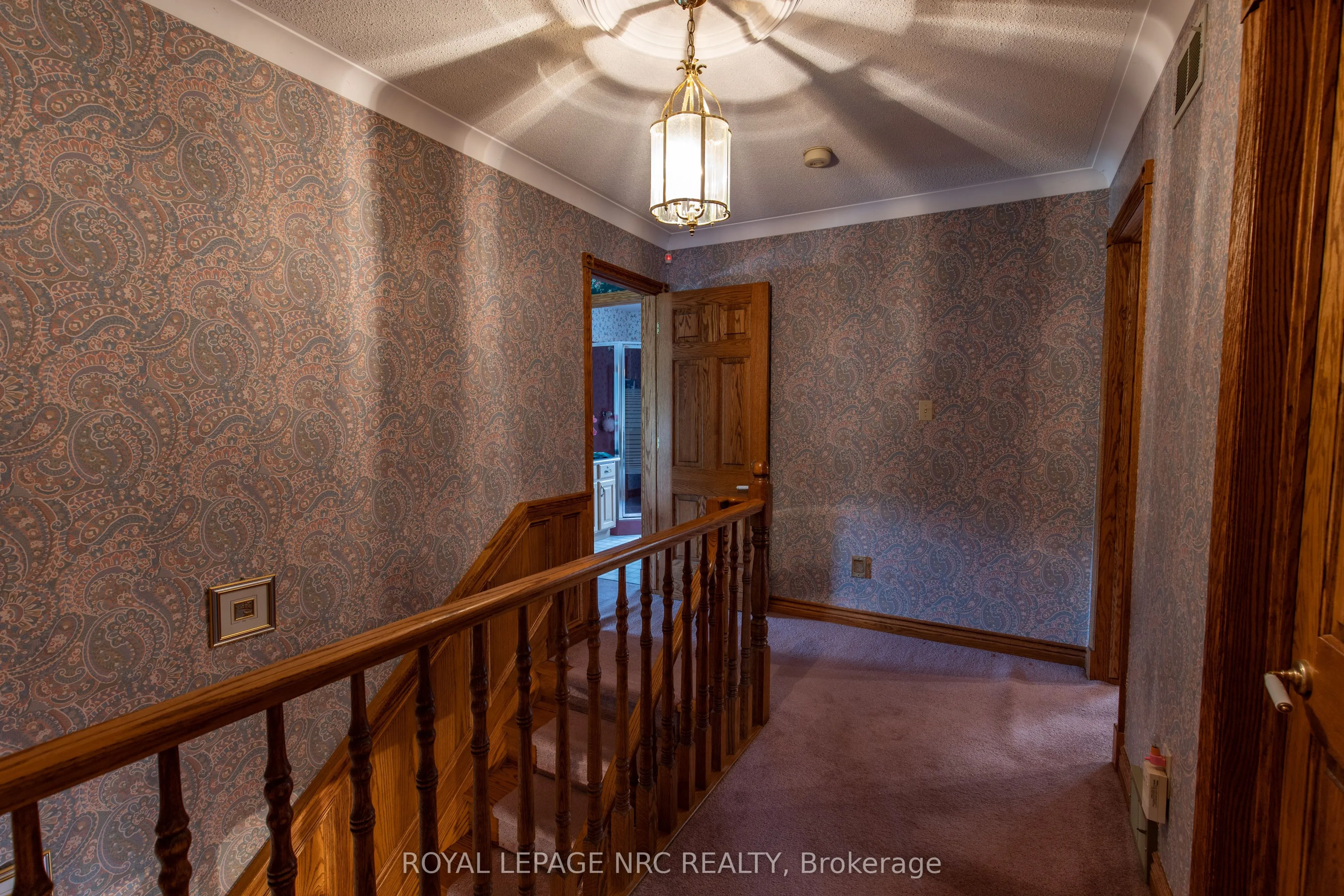 3 Elmvale Crescent