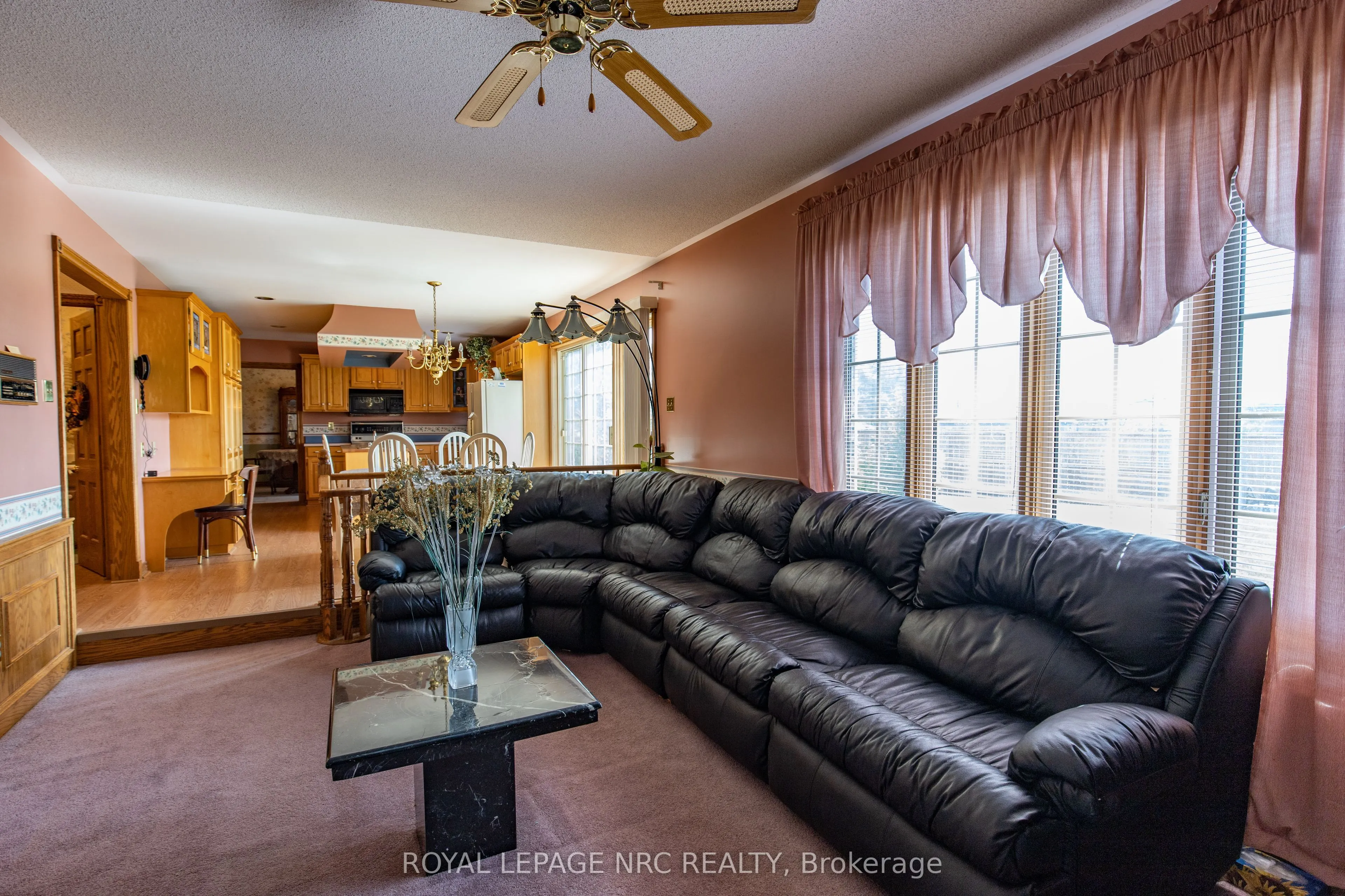 3 Elmvale Crescent