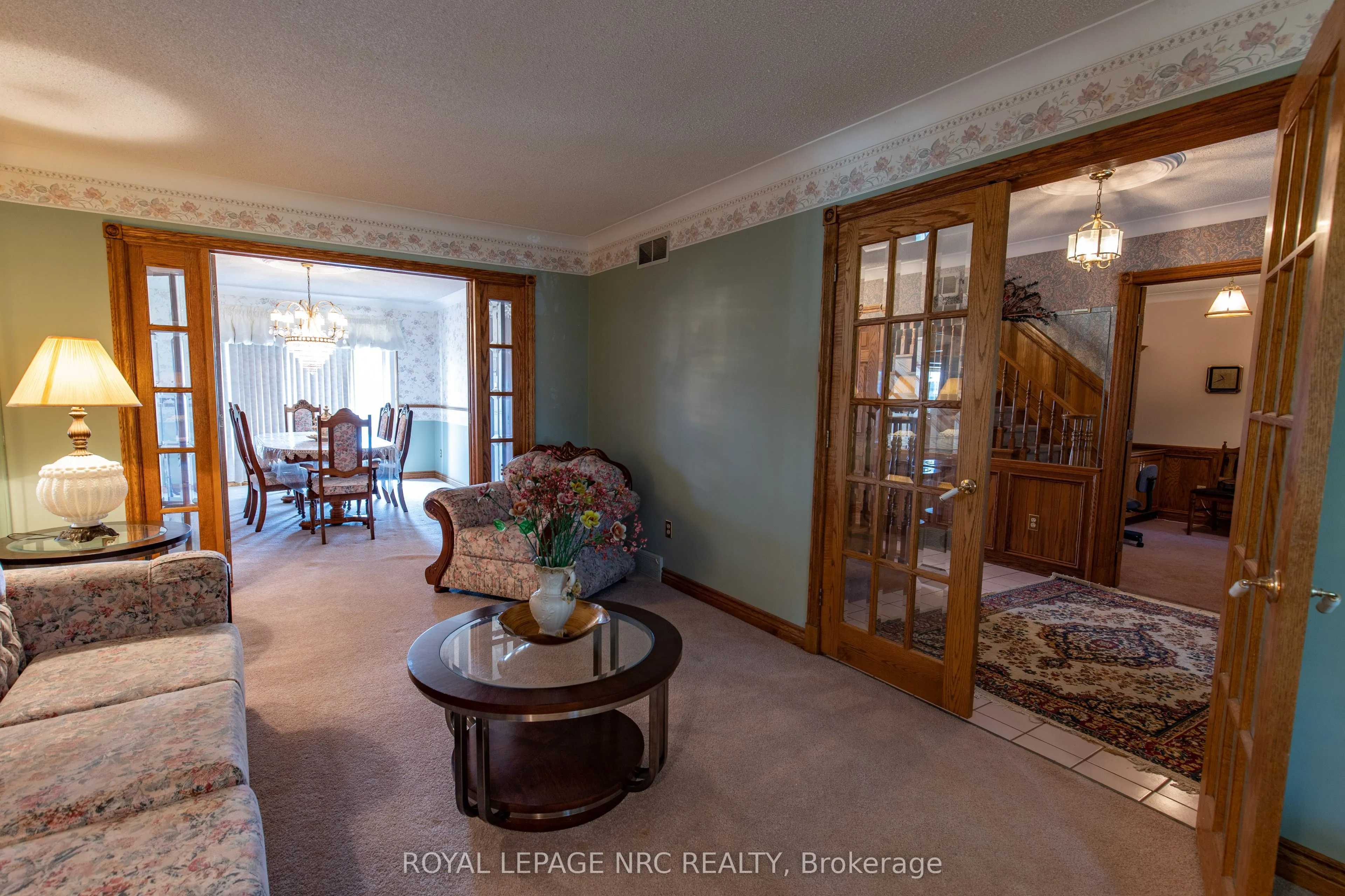 3 Elmvale Crescent