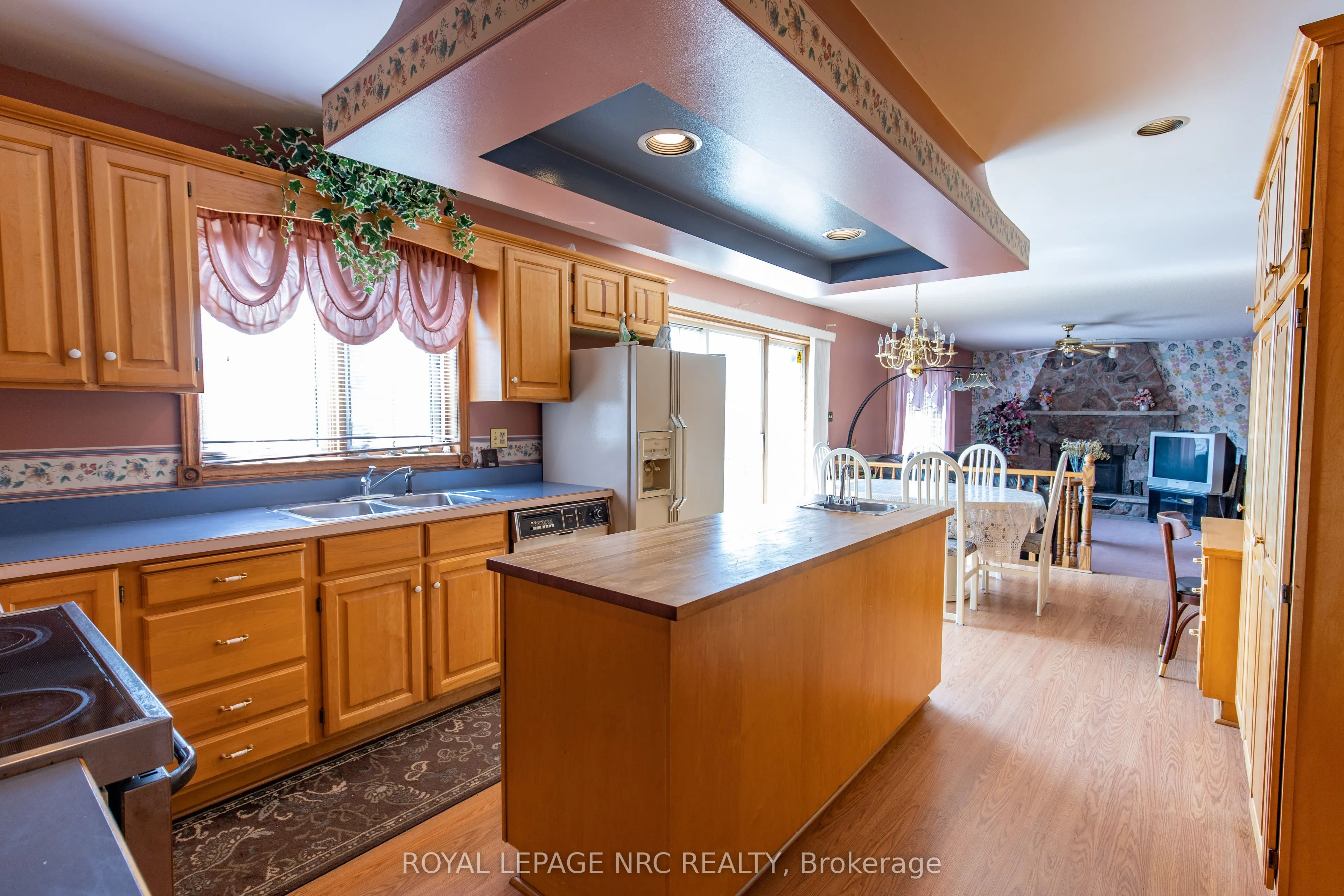3 Elmvale Crescent