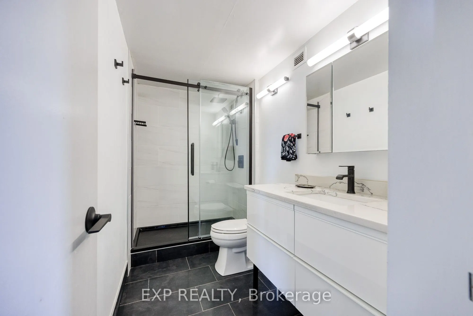 373 Laurier Avenue E, #1003