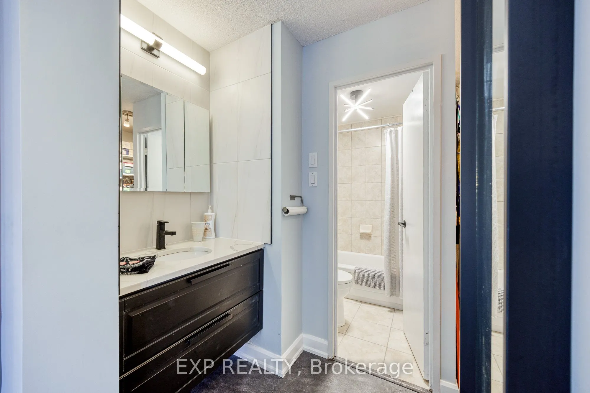 373 Laurier Avenue E, #1003