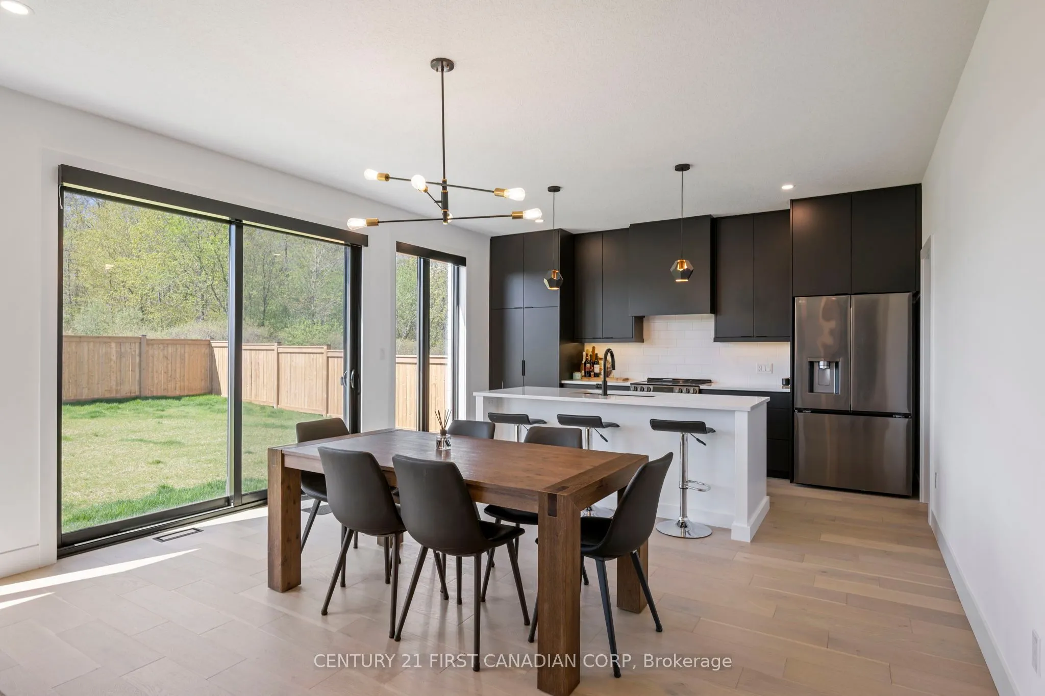 5 Hartland Circle