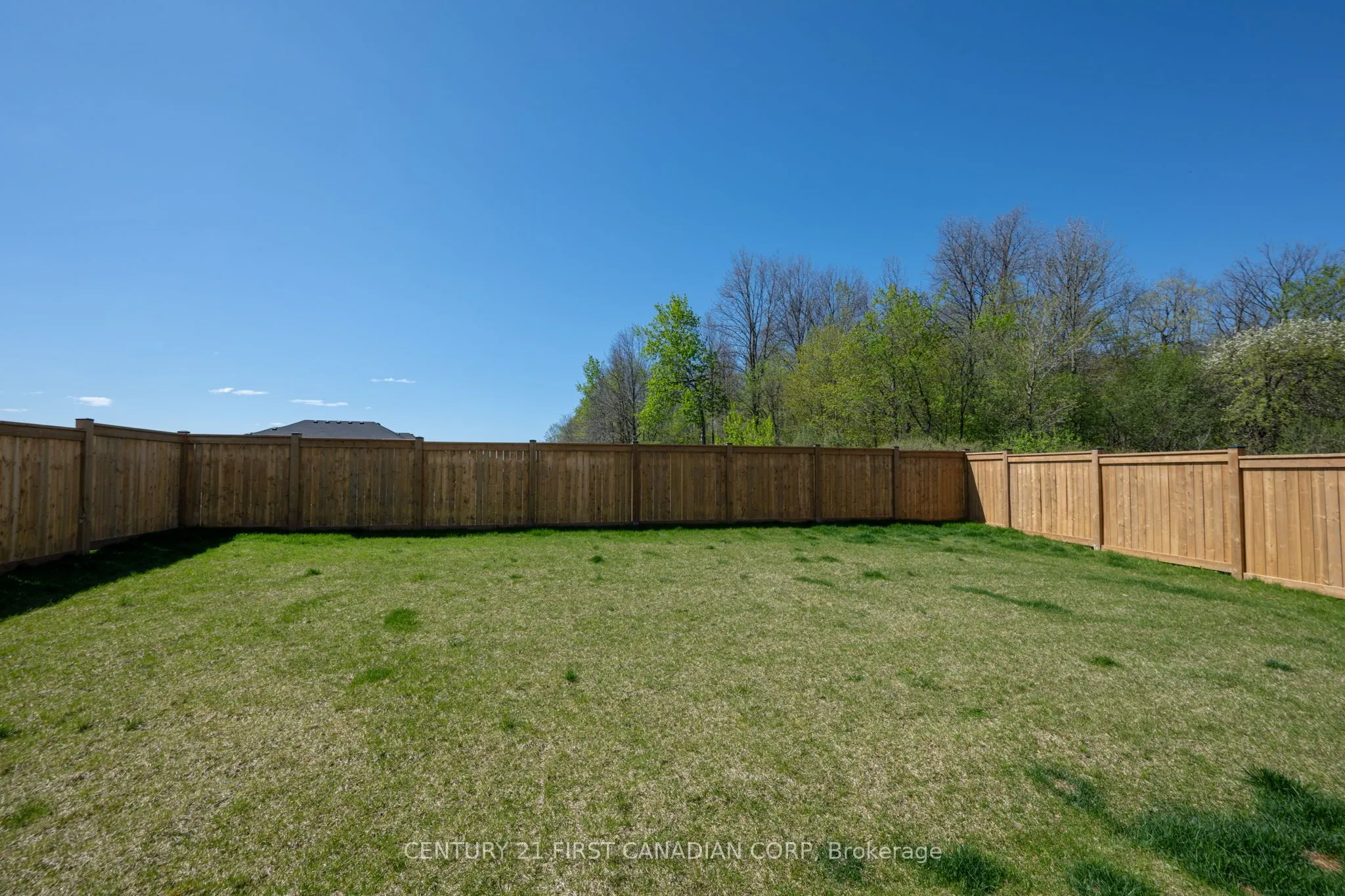 5 Hartland Circle