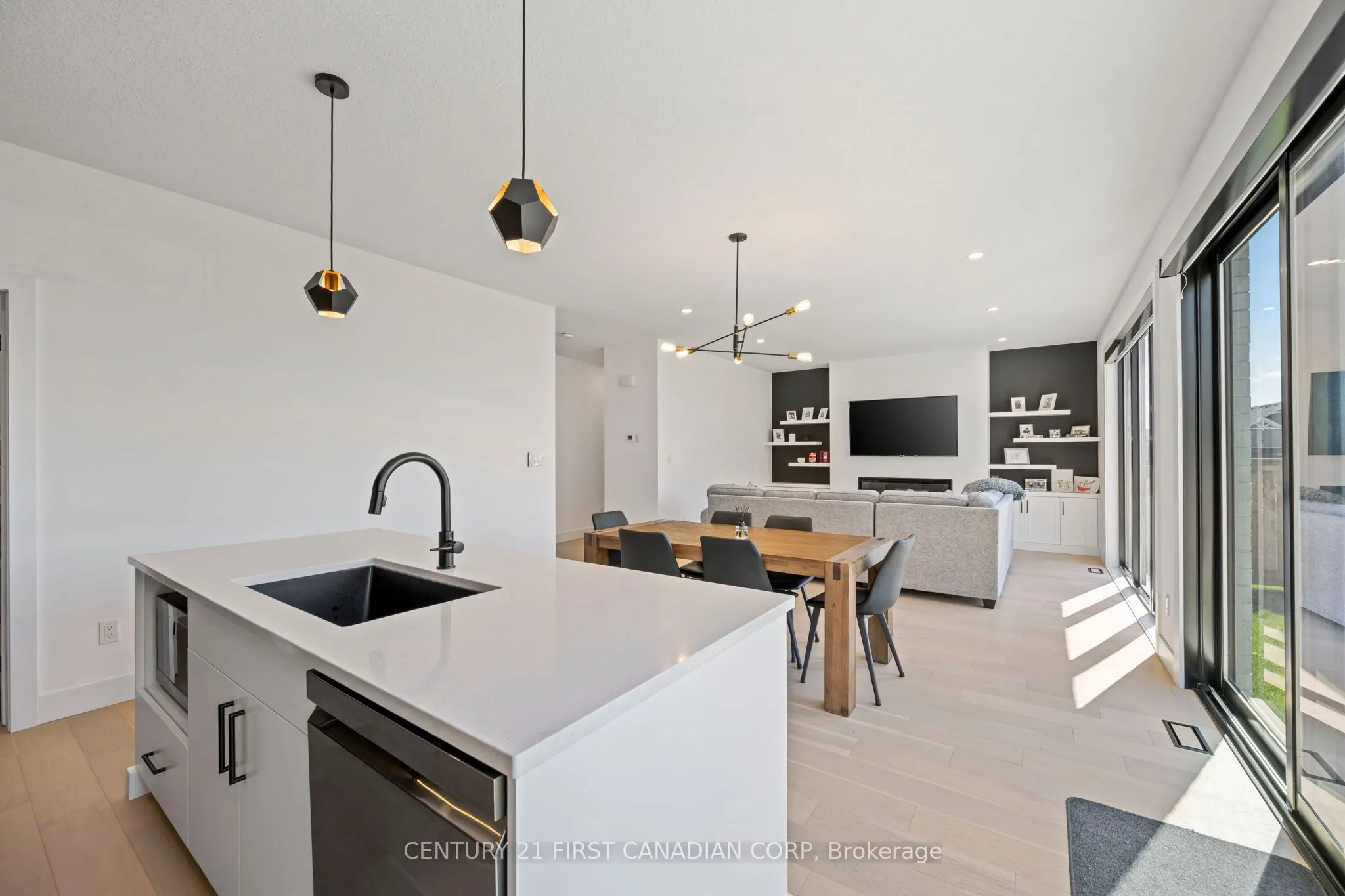 5 Hartland Circle