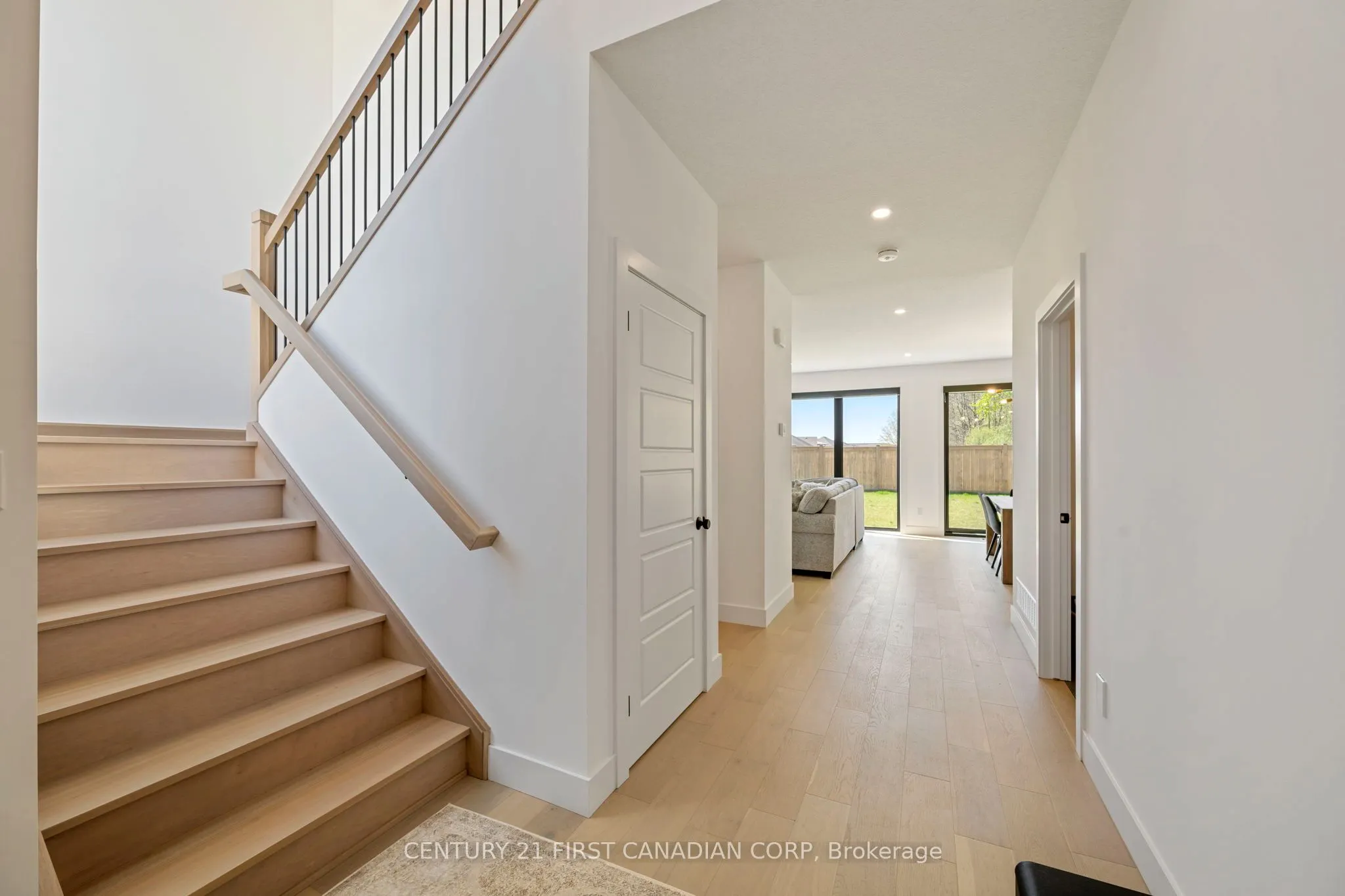 5 Hartland Circle