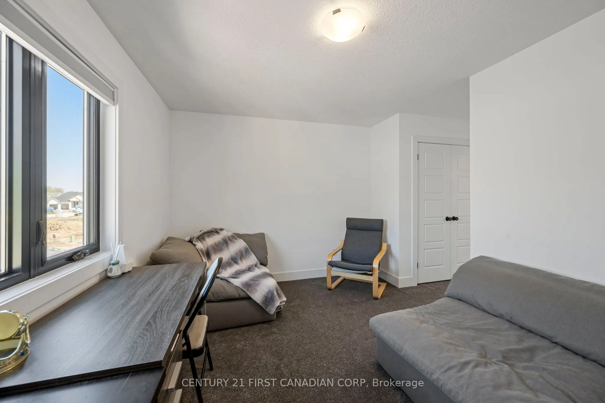 5 Hartland Circle