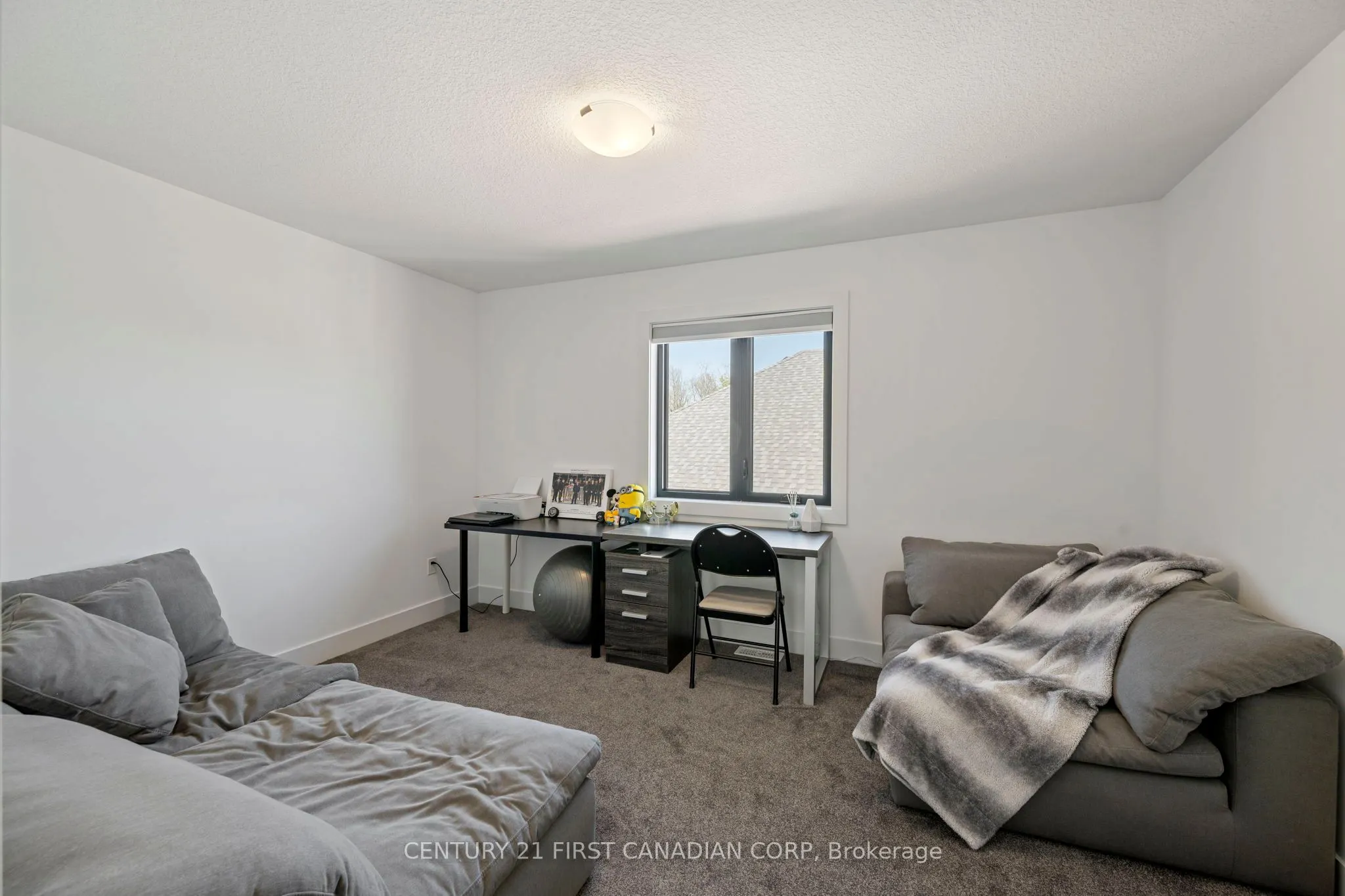 5 Hartland Circle