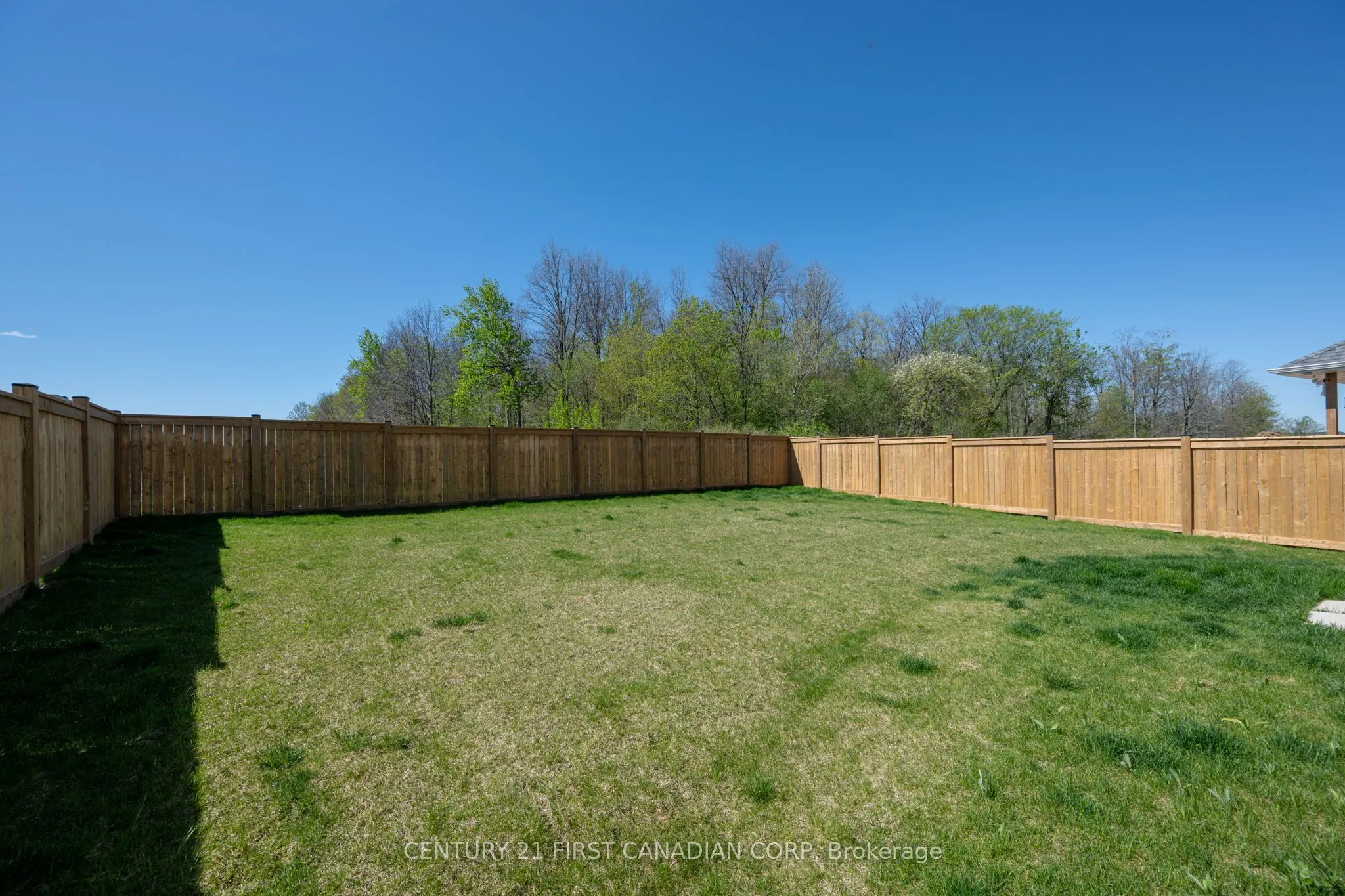 5 Hartland Circle