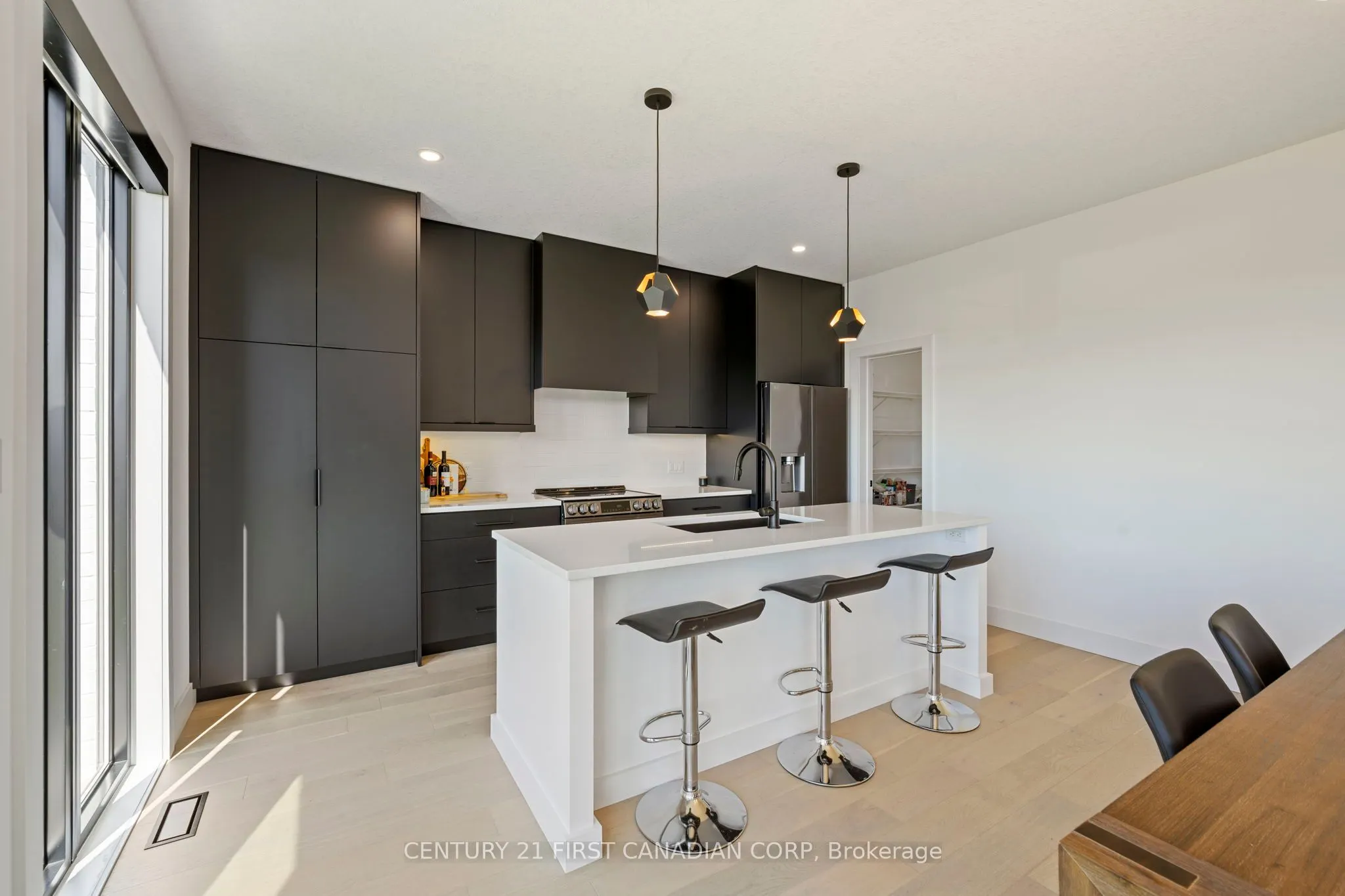 5 Hartland Circle