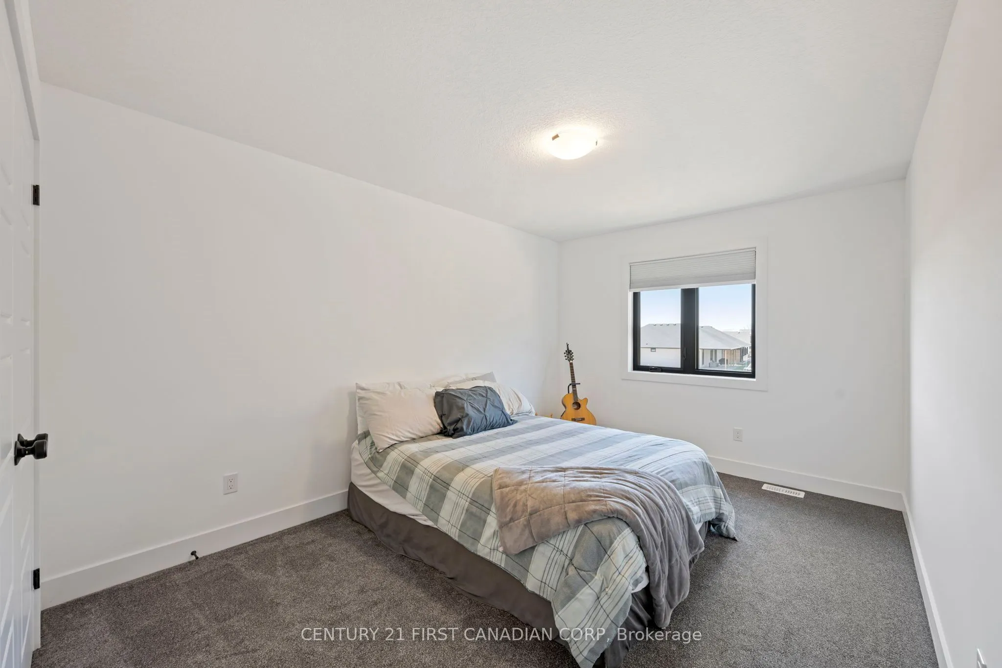 5 Hartland Circle